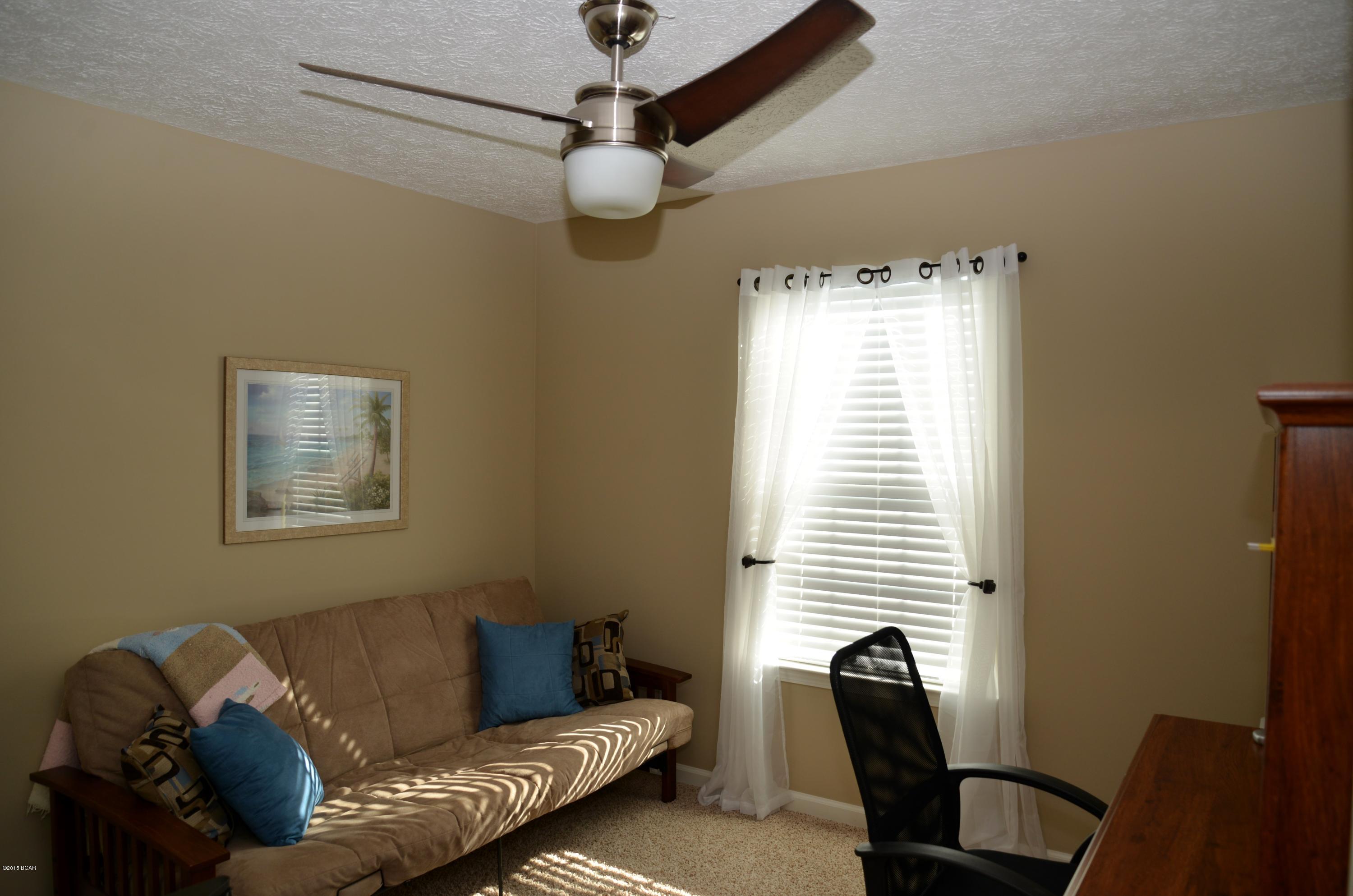 Open Sands - Residential