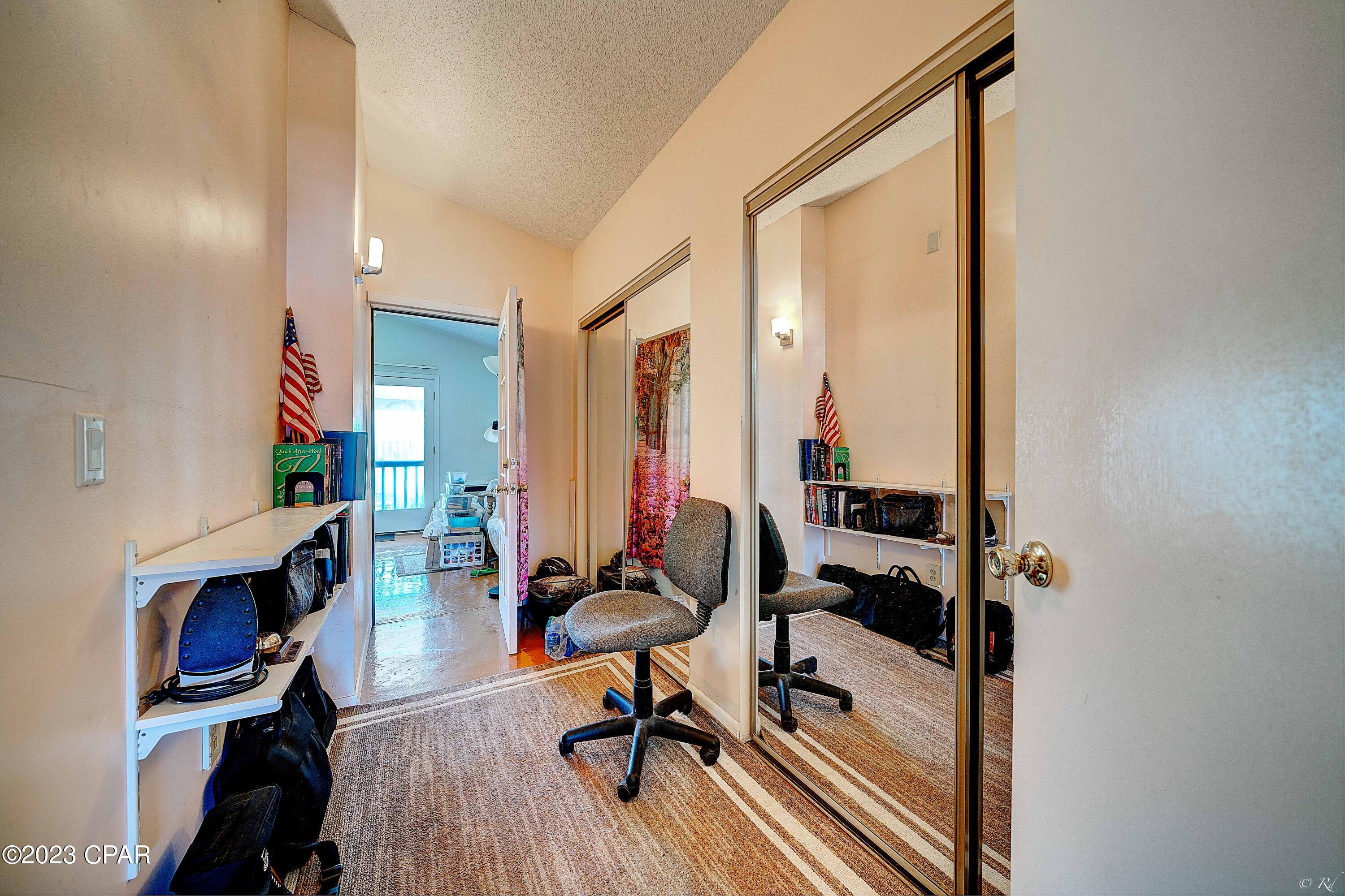 Biltmore Beach - Residential