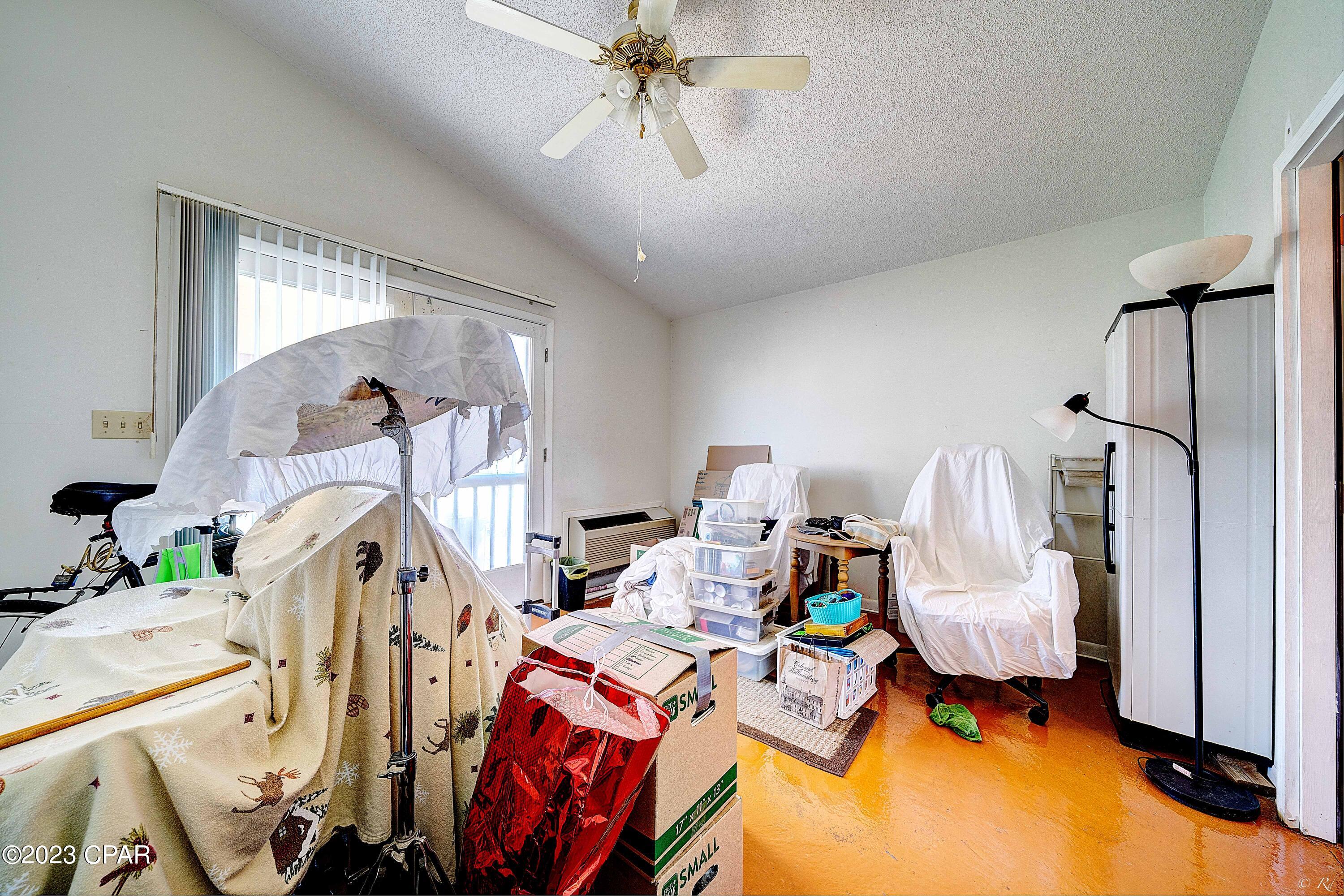 Biltmore Beach - Residential