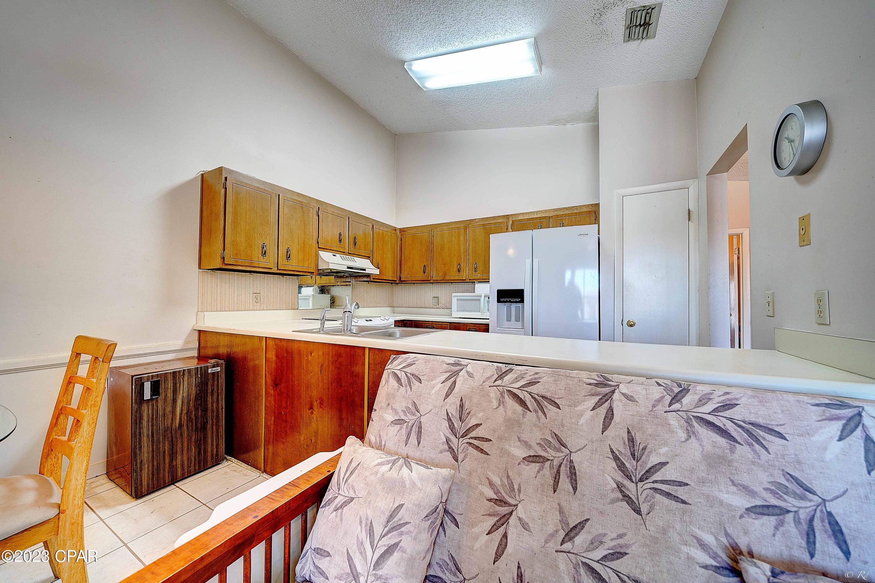 Biltmore Beach - Residential