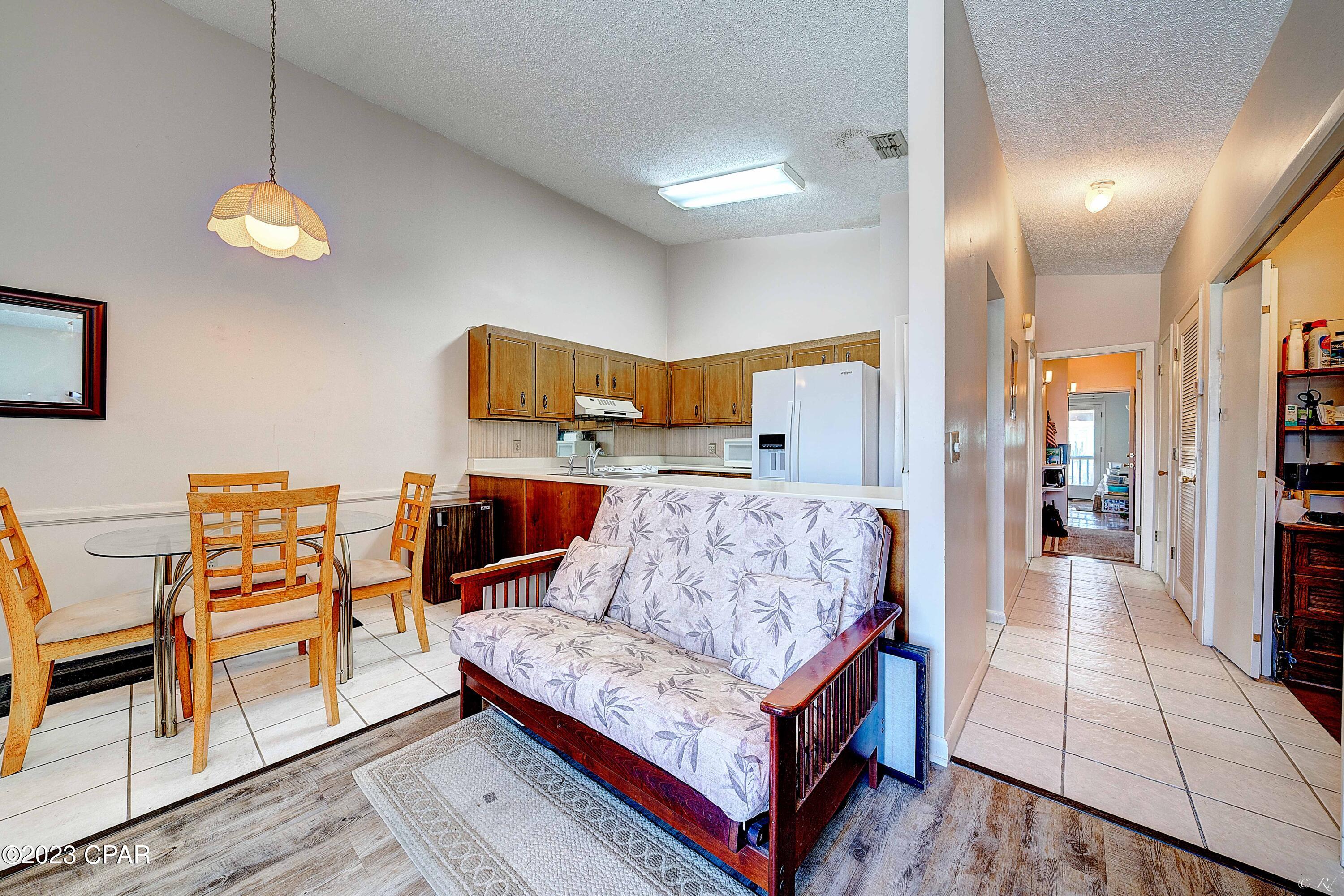 Biltmore Beach - Residential