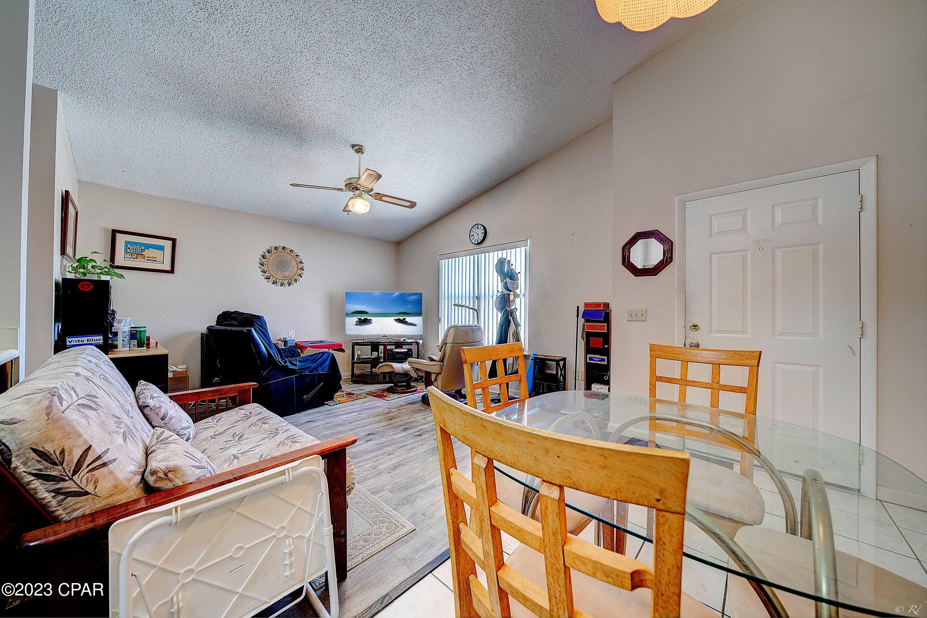 Biltmore Beach - Residential