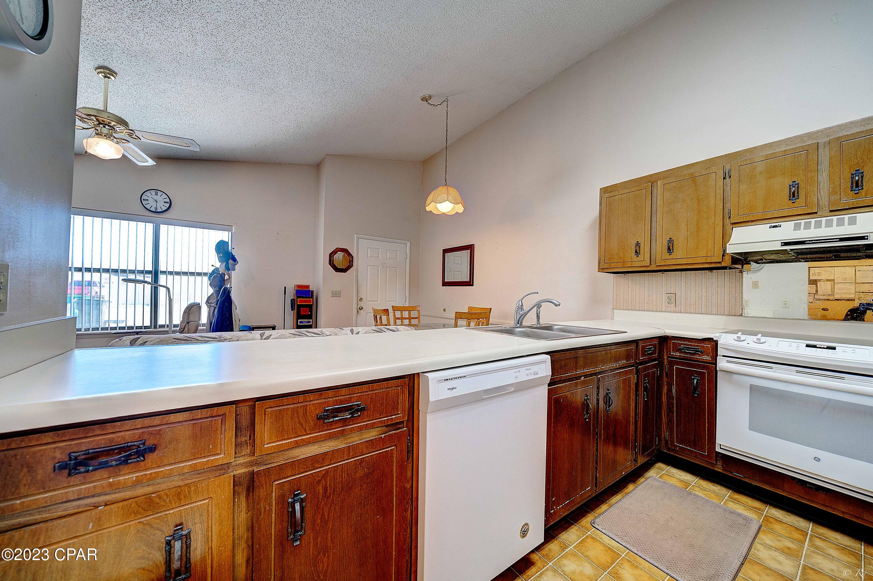 Biltmore Beach - Residential