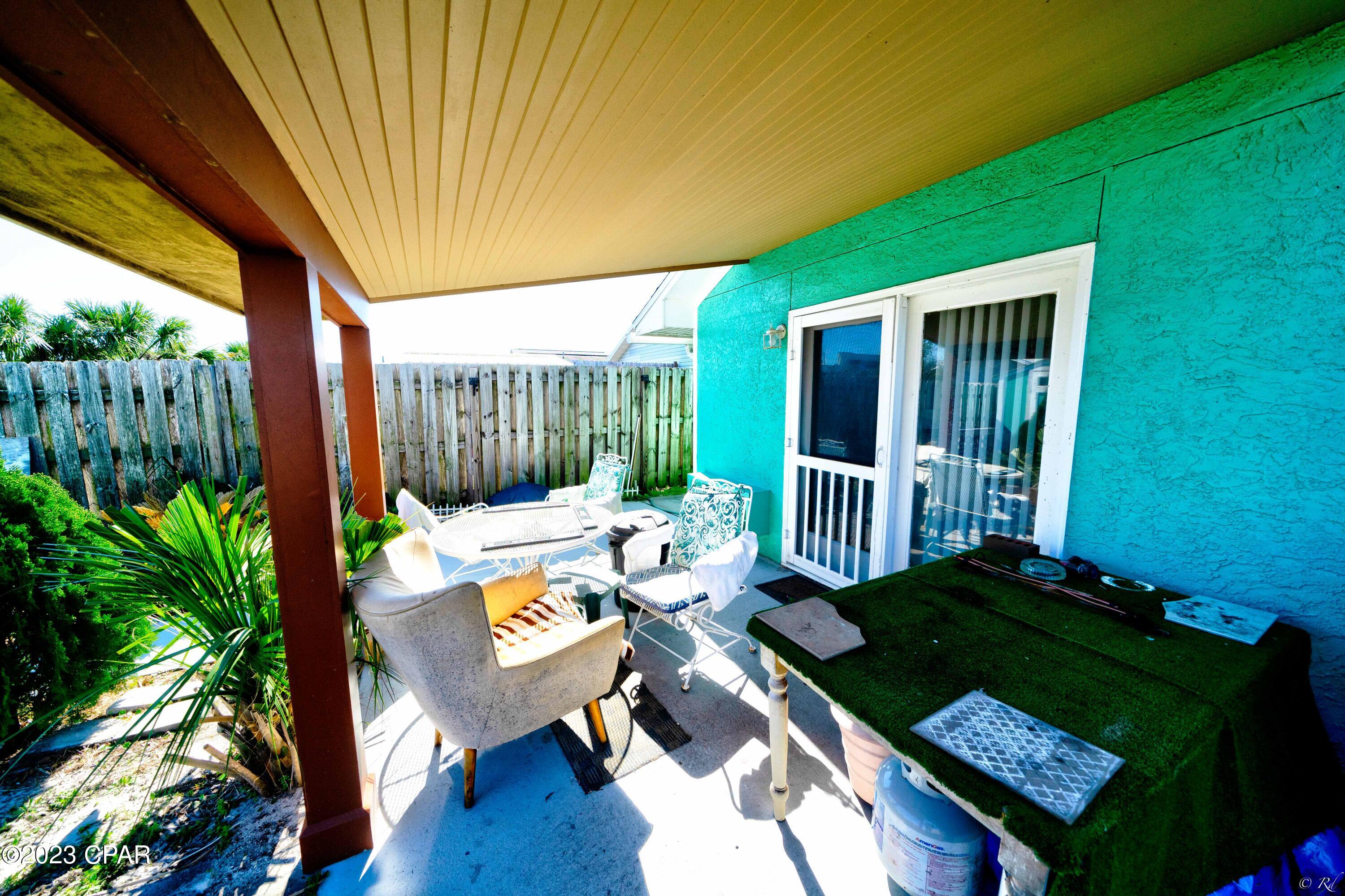 Biltmore Beach - Residential