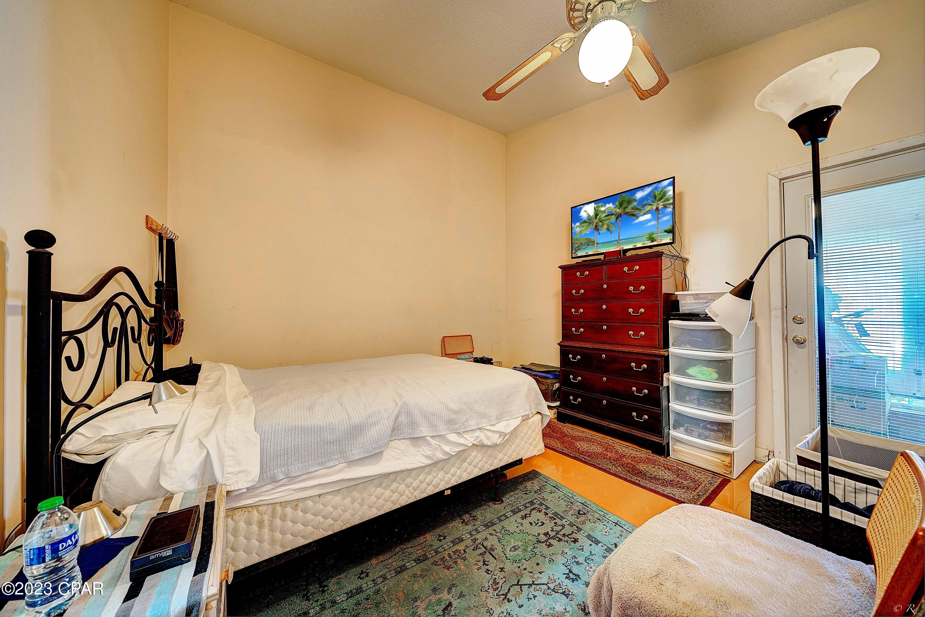 Biltmore Beach - Residential