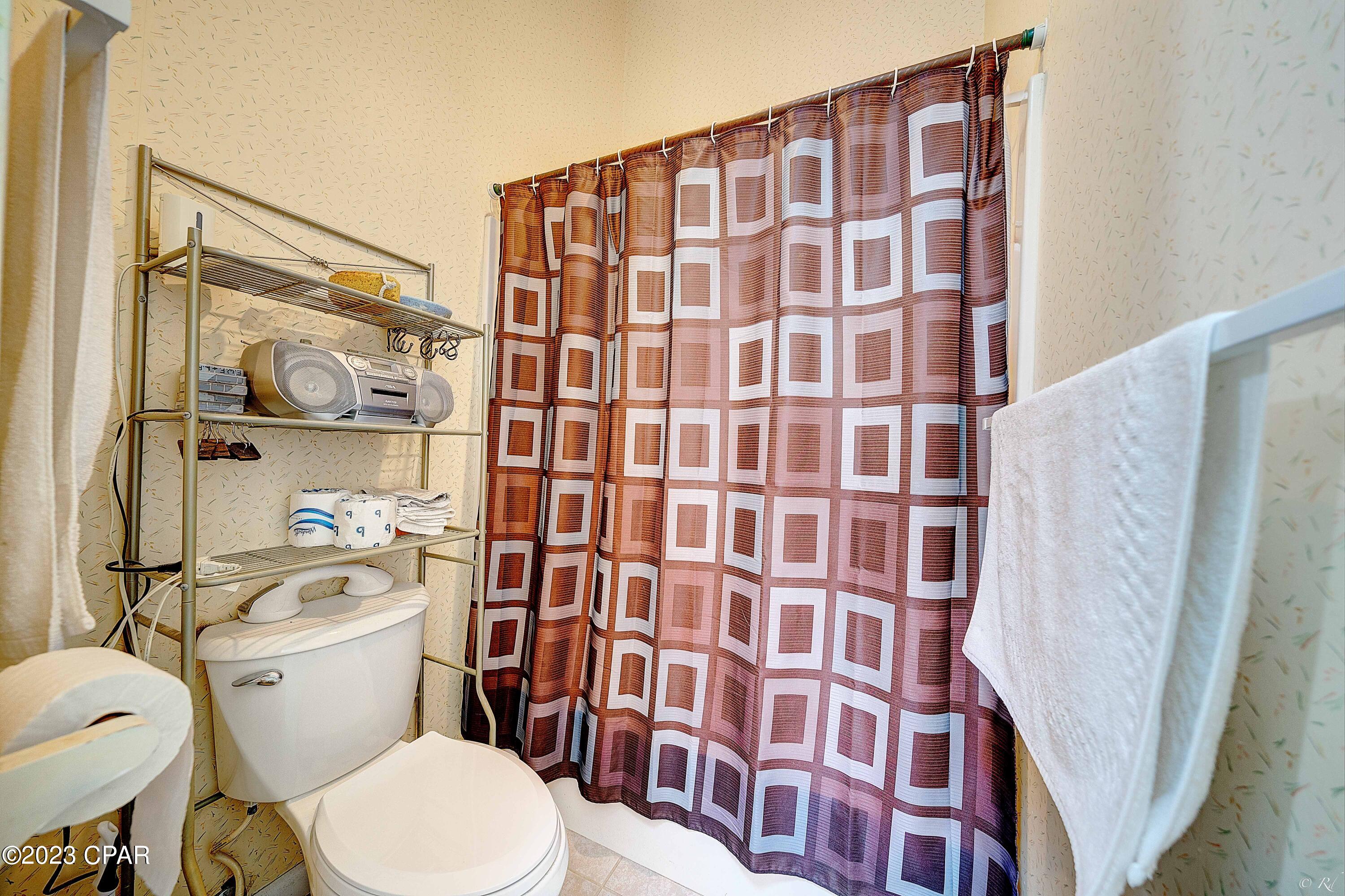 Biltmore Beach - Residential