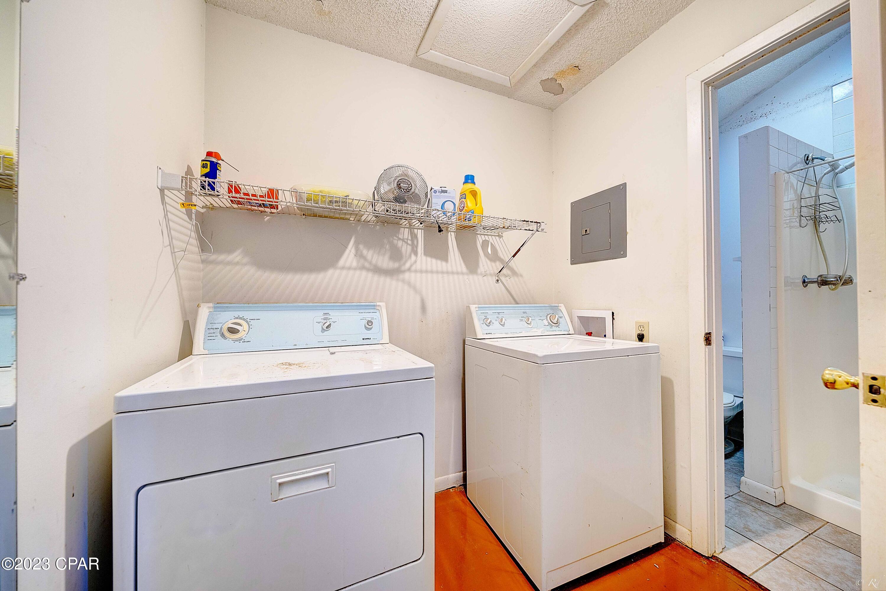 Biltmore Beach - Residential