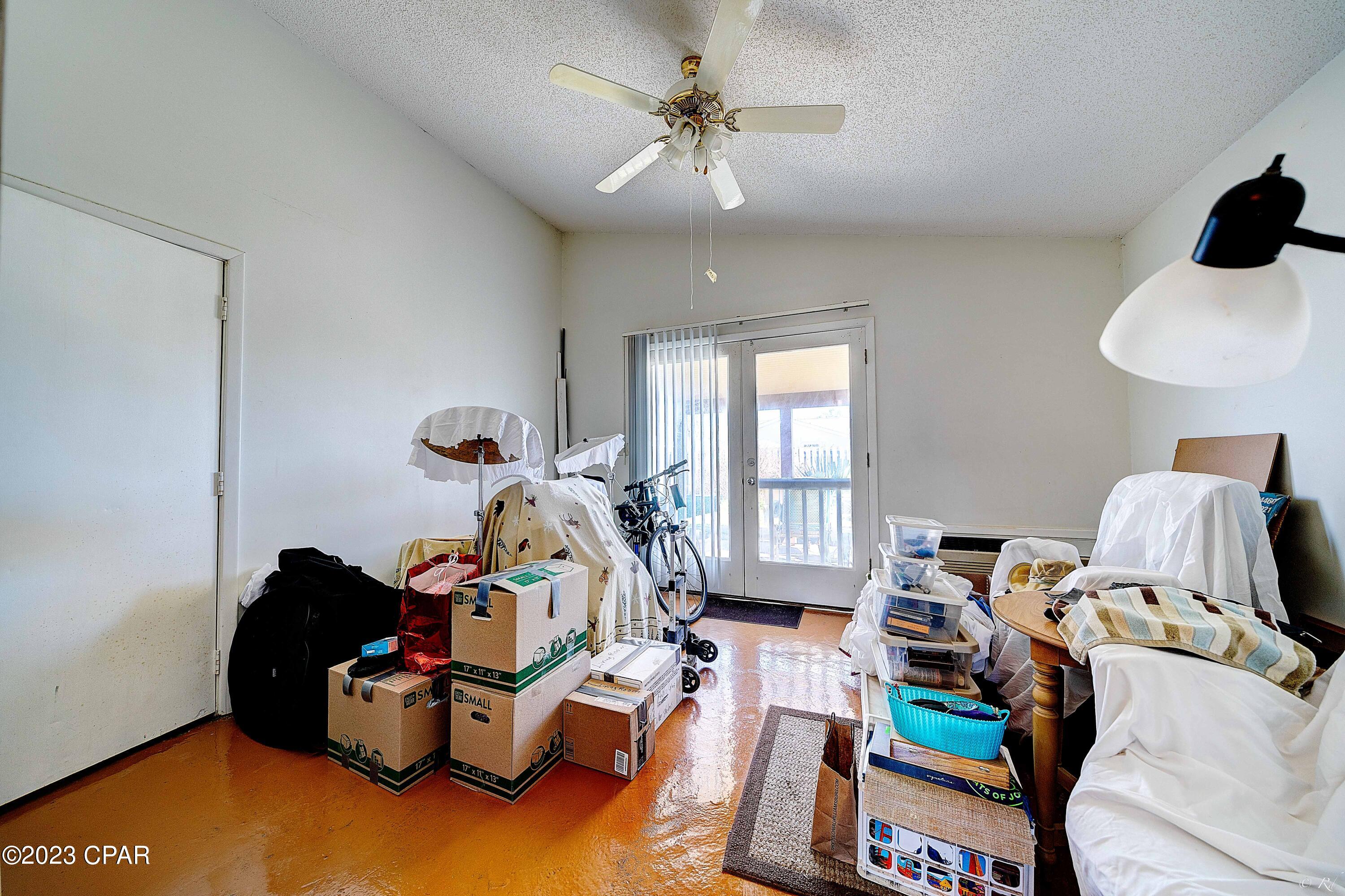 Biltmore Beach - Residential