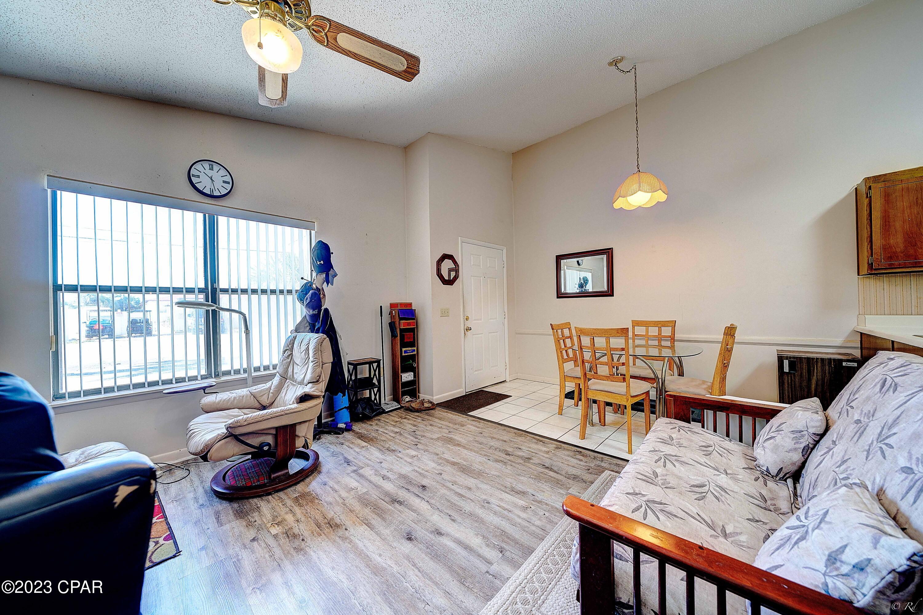 Biltmore Beach - Residential