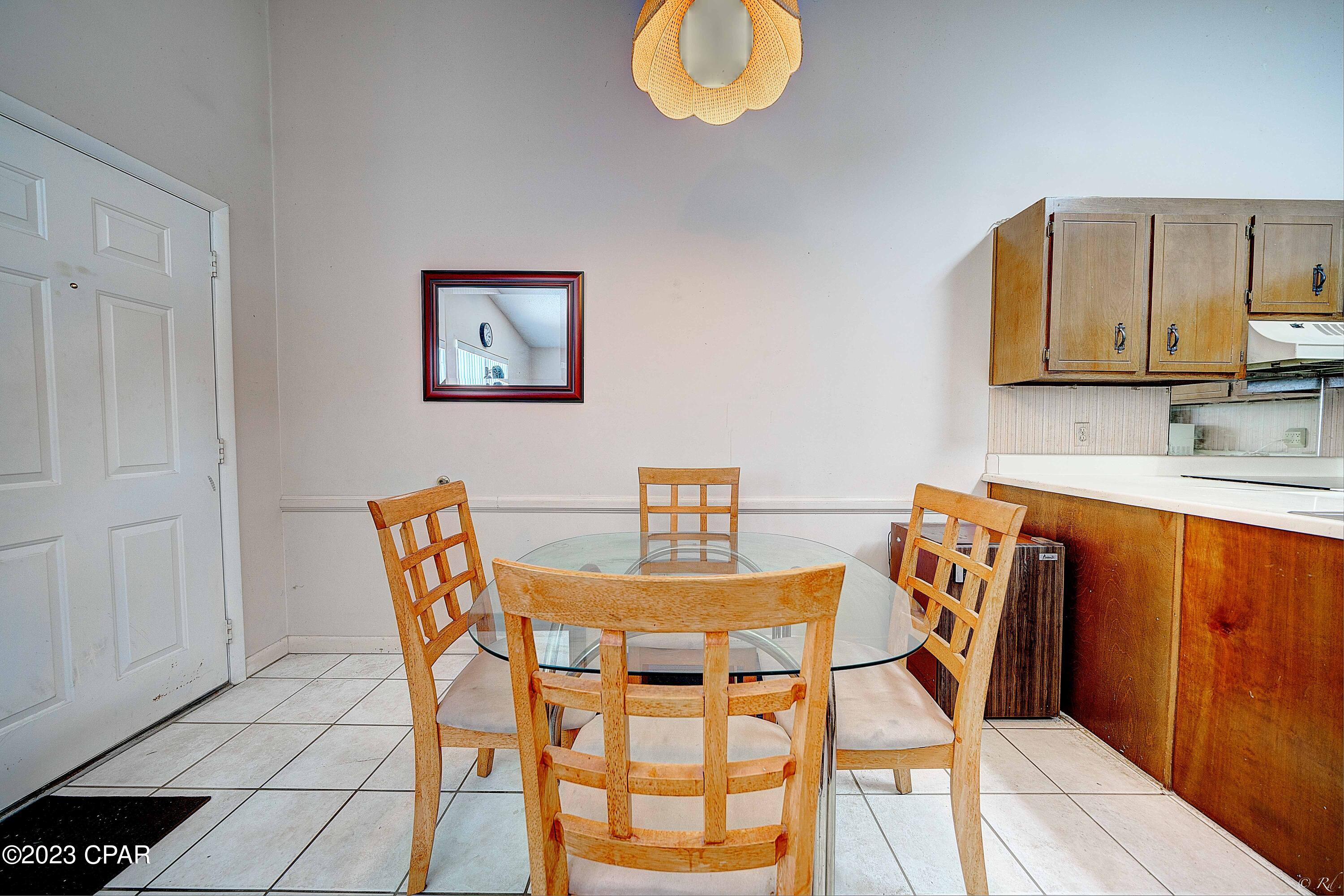 Biltmore Beach - Residential