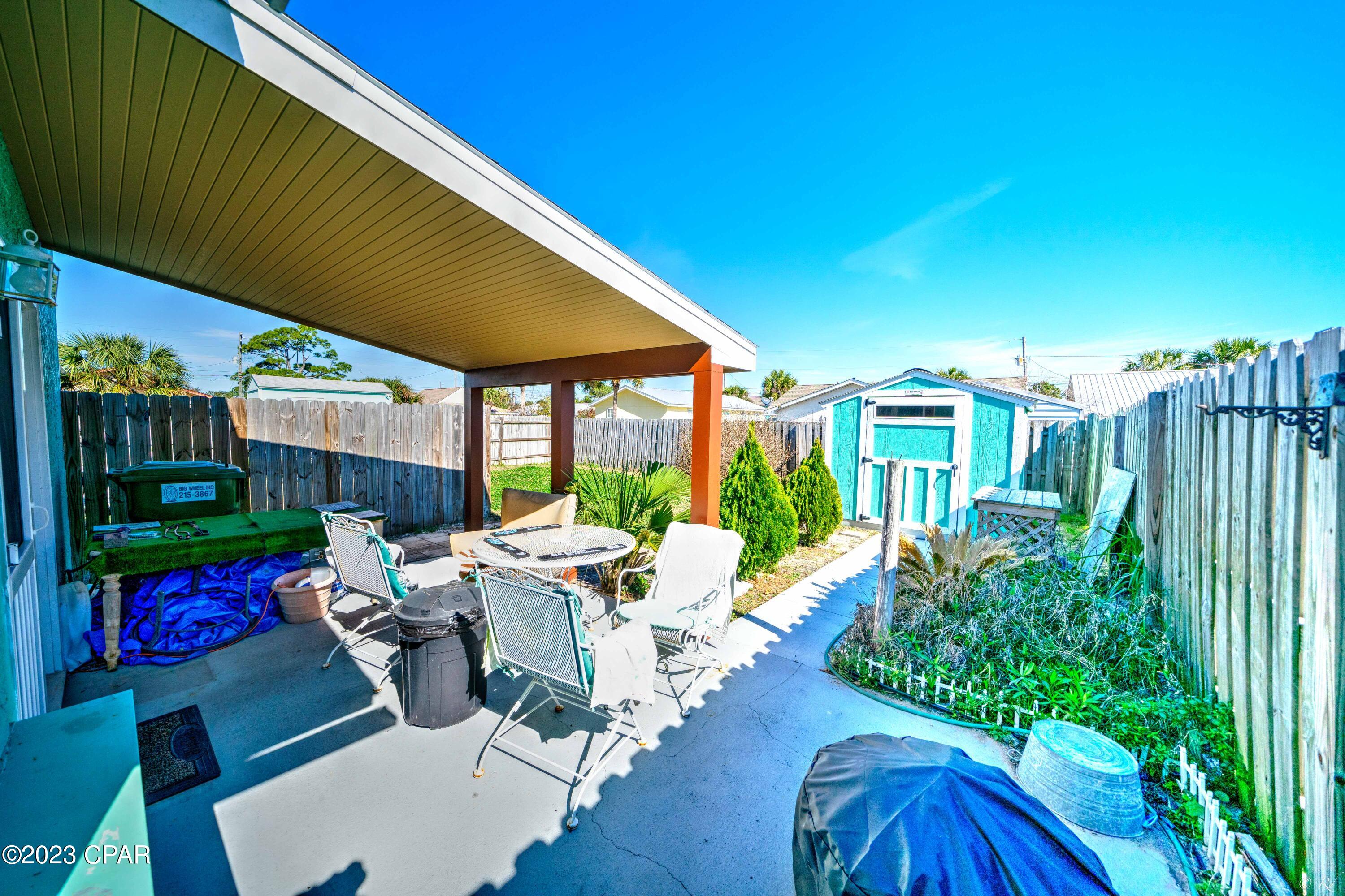 Biltmore Beach - Residential