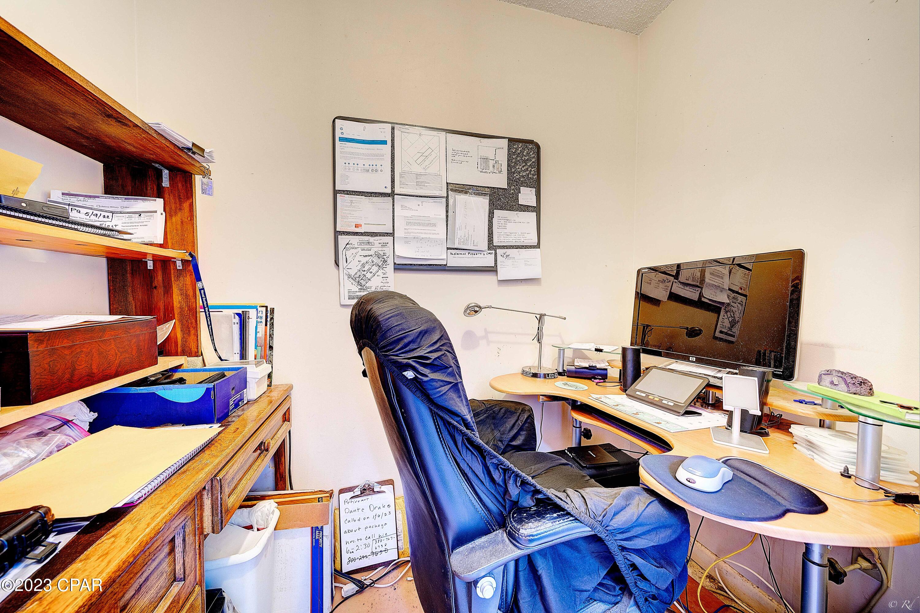 Biltmore Beach - Residential