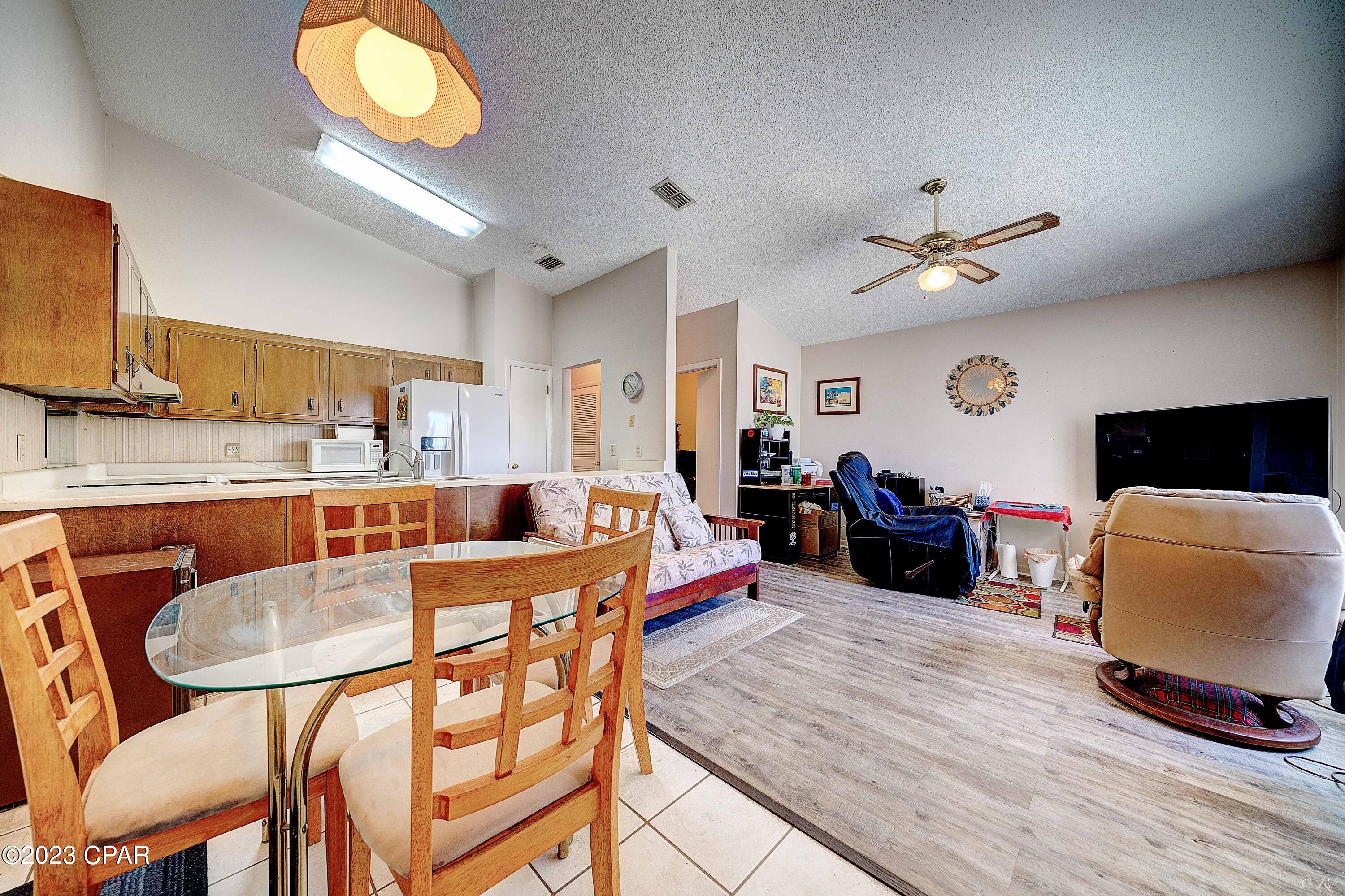 Biltmore Beach - Residential