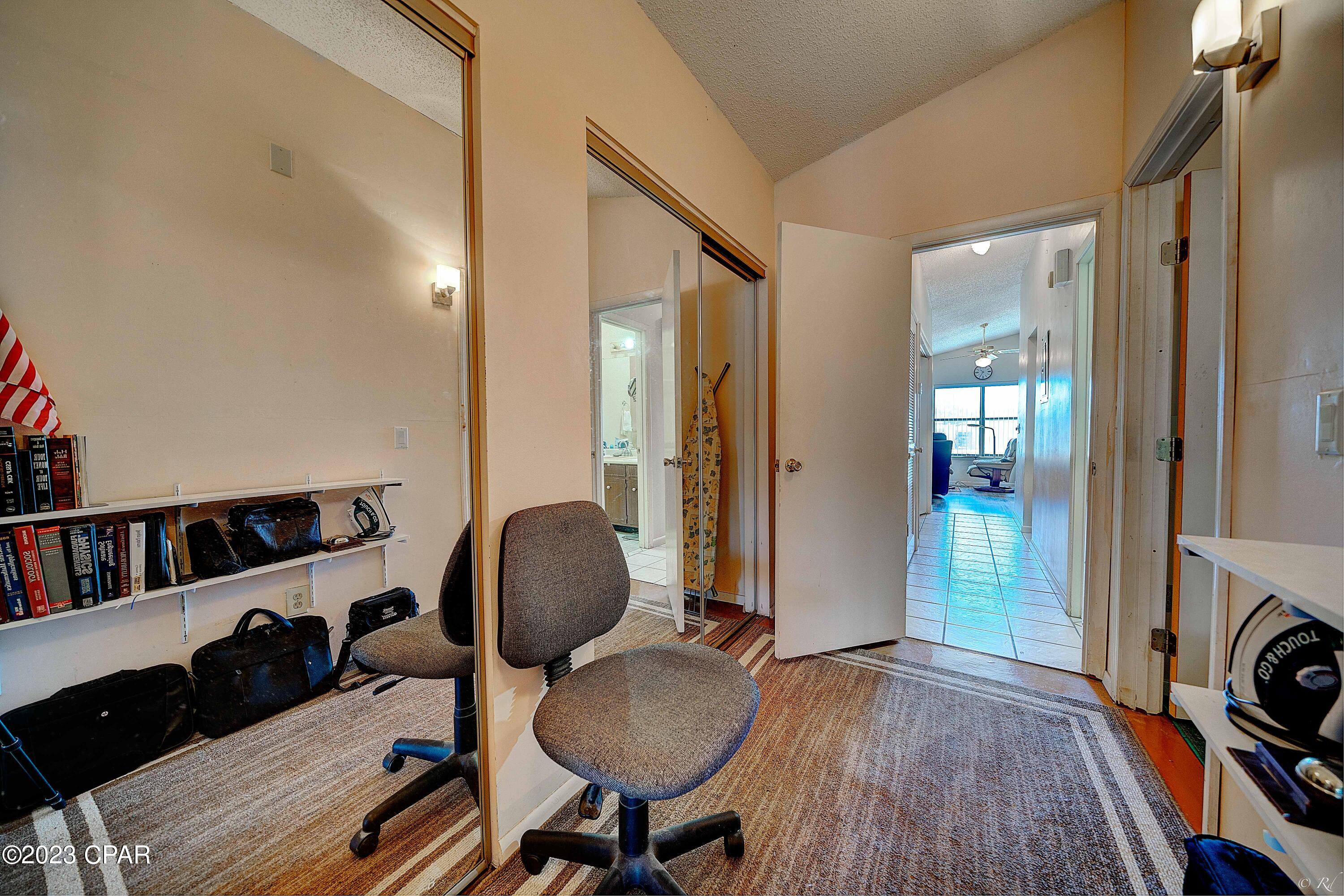 Biltmore Beach - Residential