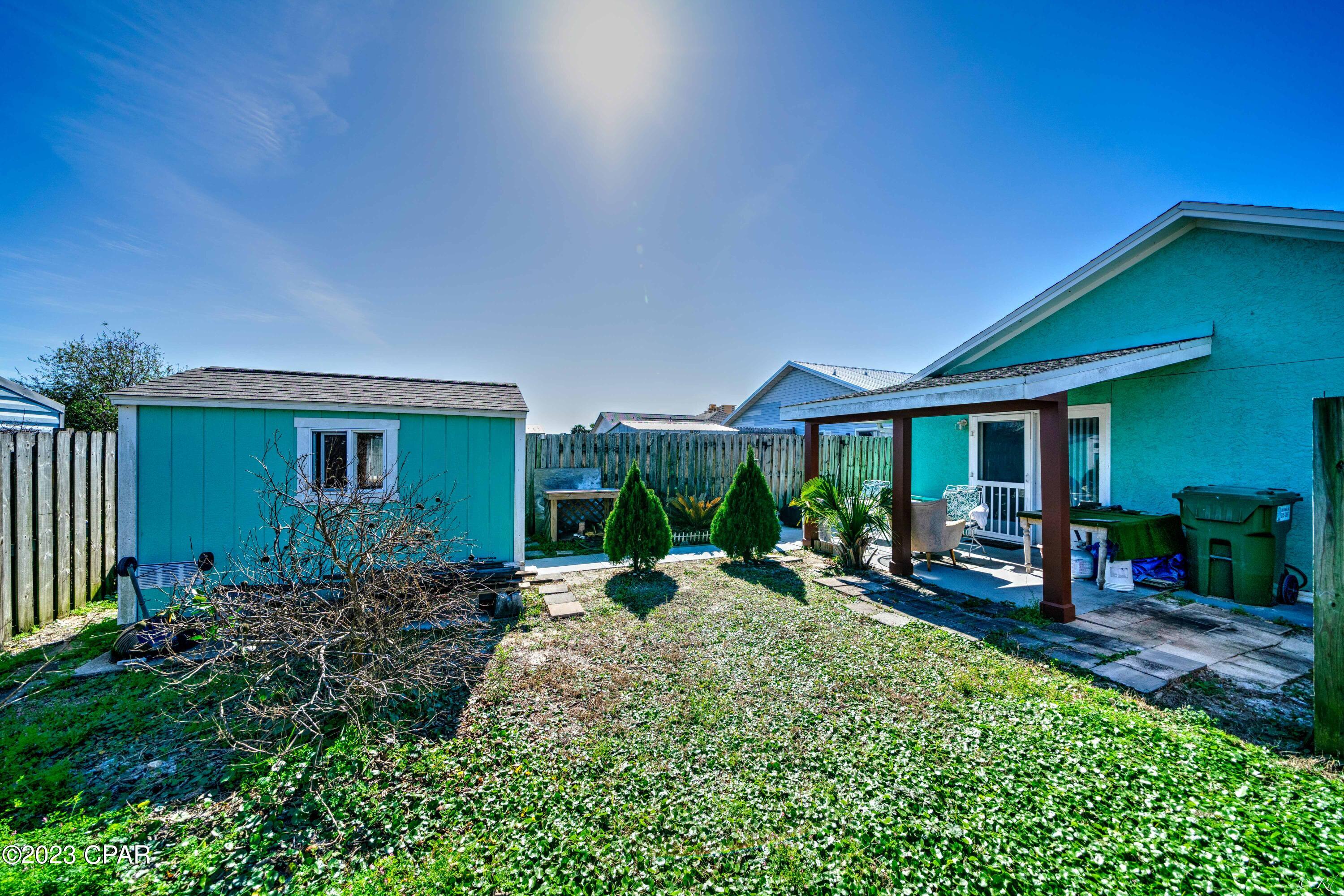 Biltmore Beach - Residential