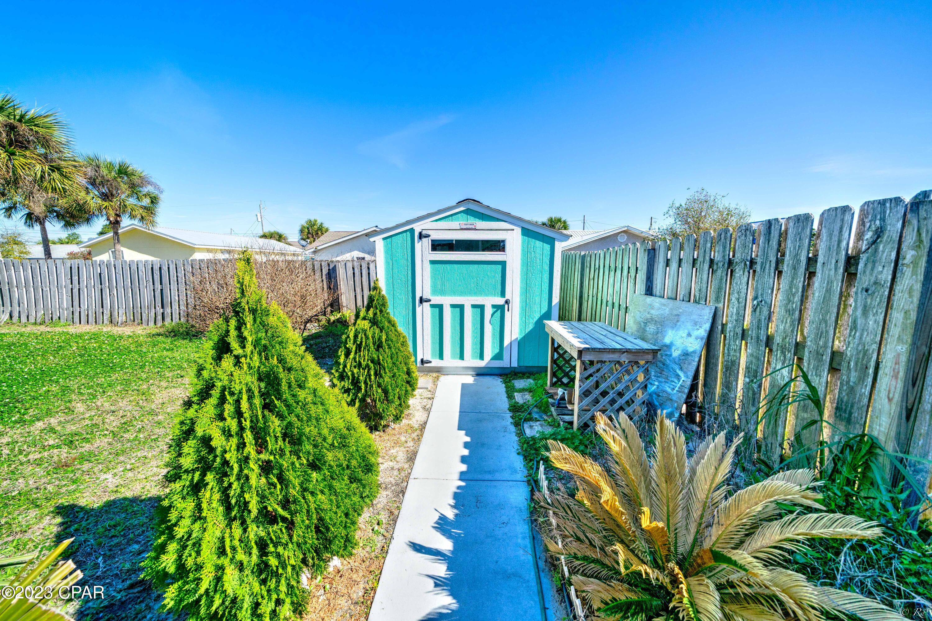 Biltmore Beach - Residential