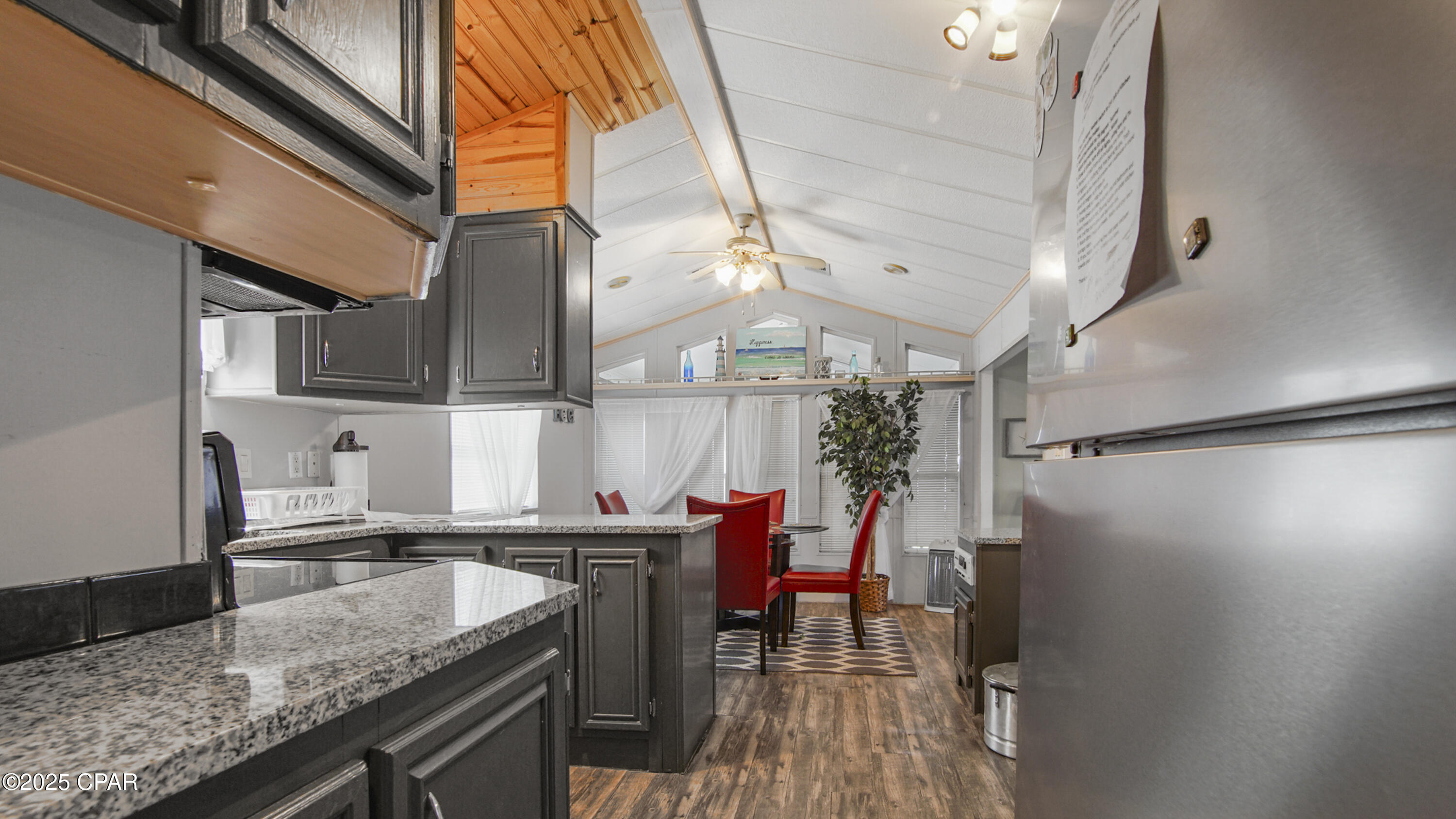 Emerald Pointe Resort - Residential