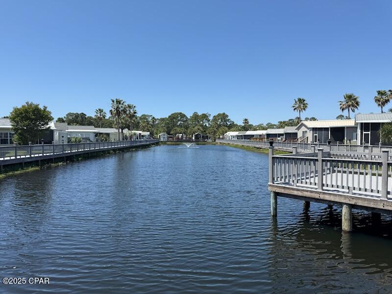 Emerald Pointe Resort - Residential