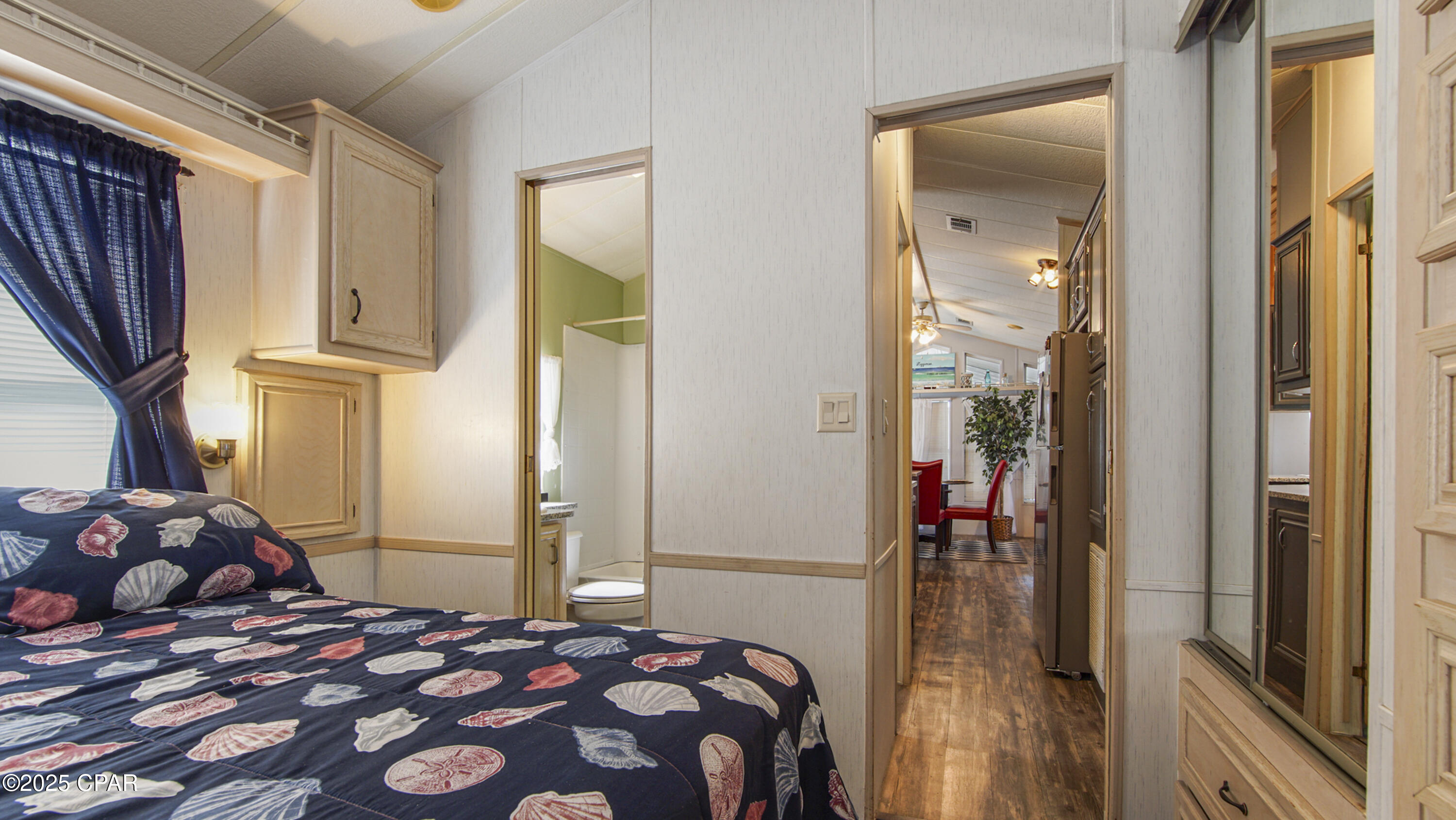 Emerald Pointe Resort - Residential