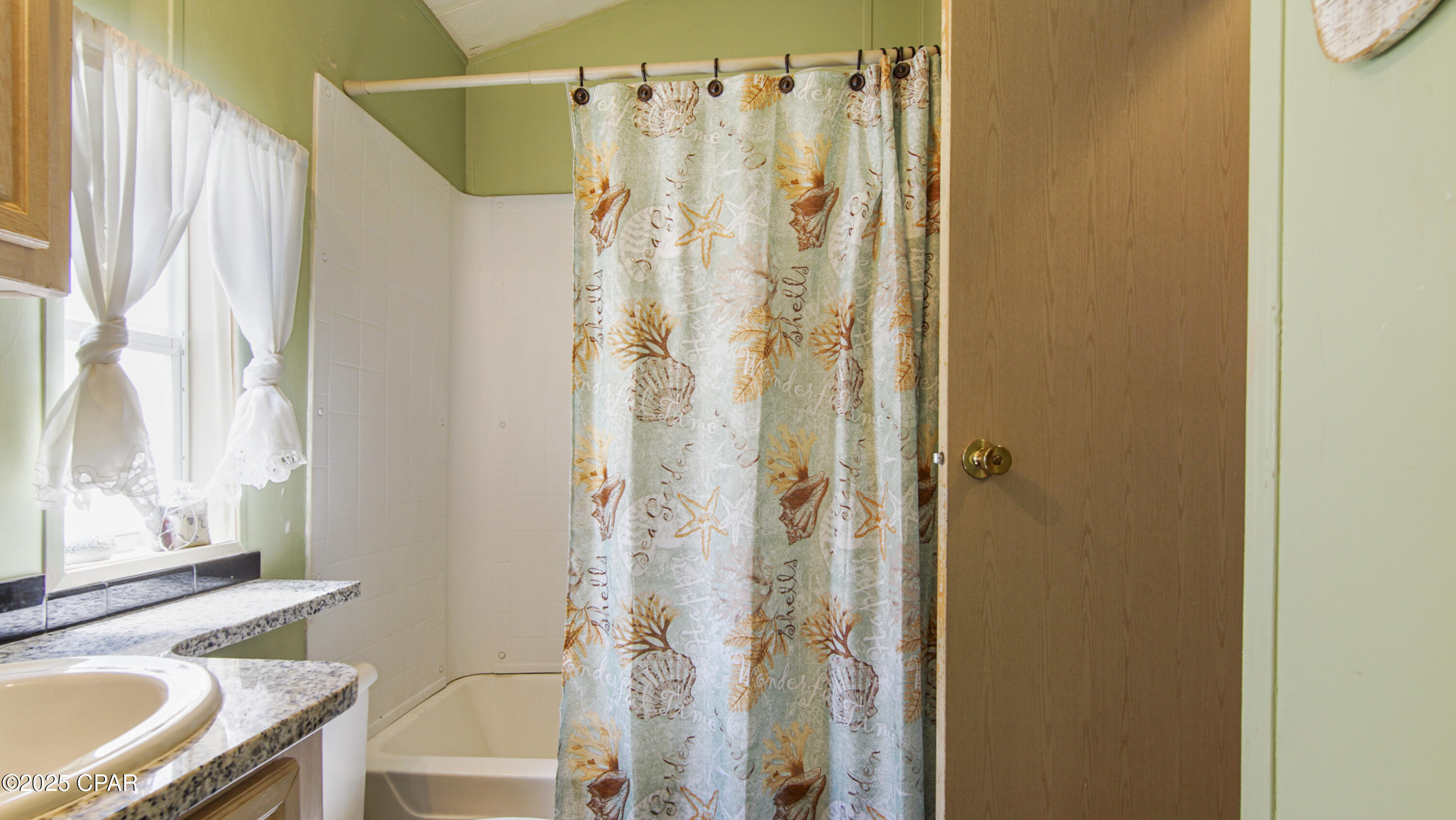 Emerald Pointe Resort - Residential