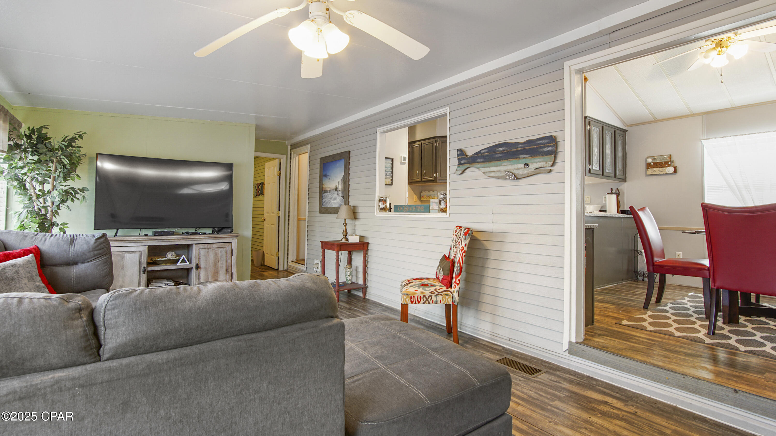 Emerald Pointe Resort - Residential