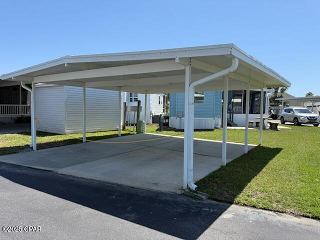 Emerald Pointe Resort - Residential