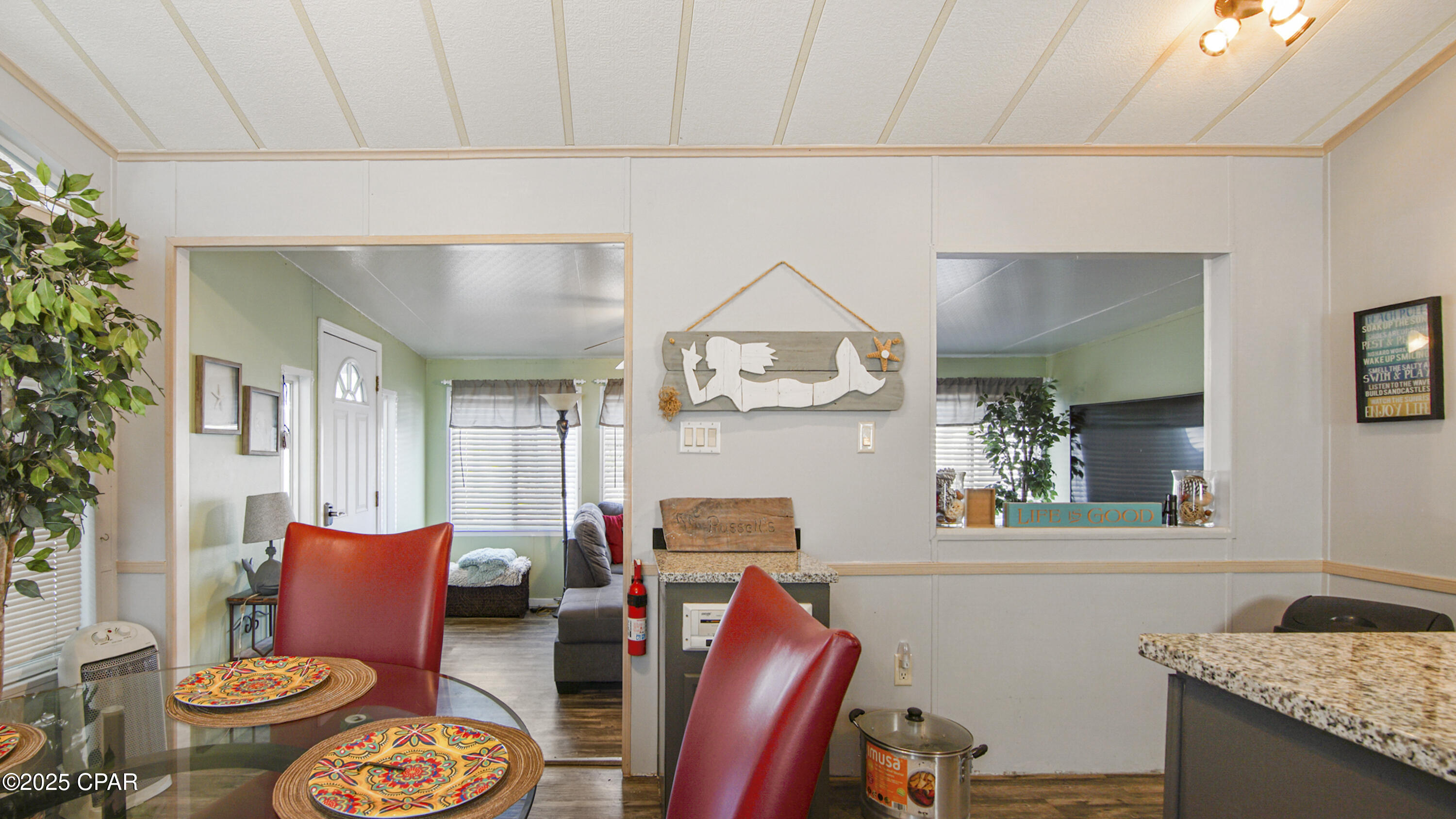 Emerald Pointe Resort - Residential