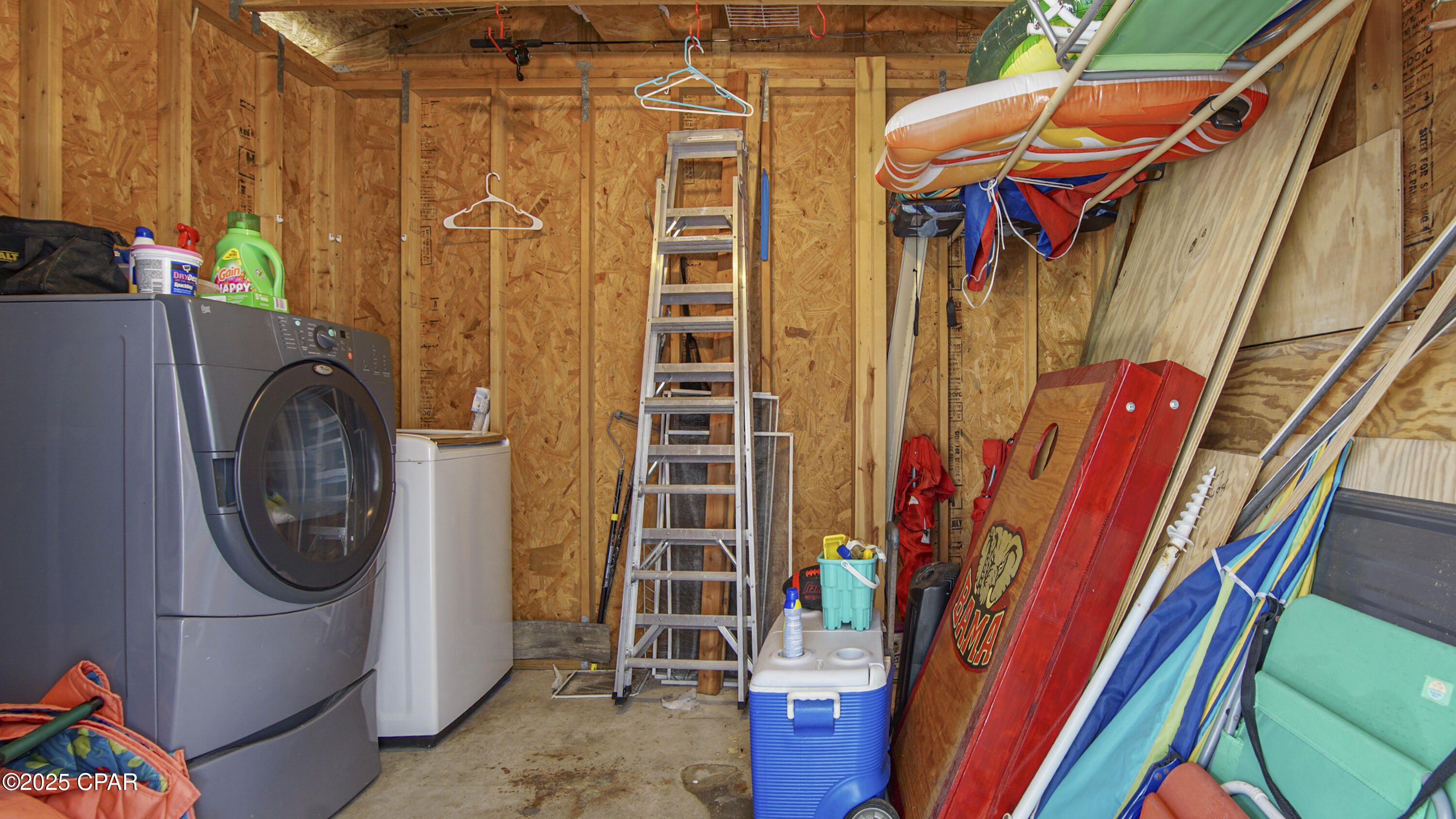 Emerald Pointe Resort - Residential