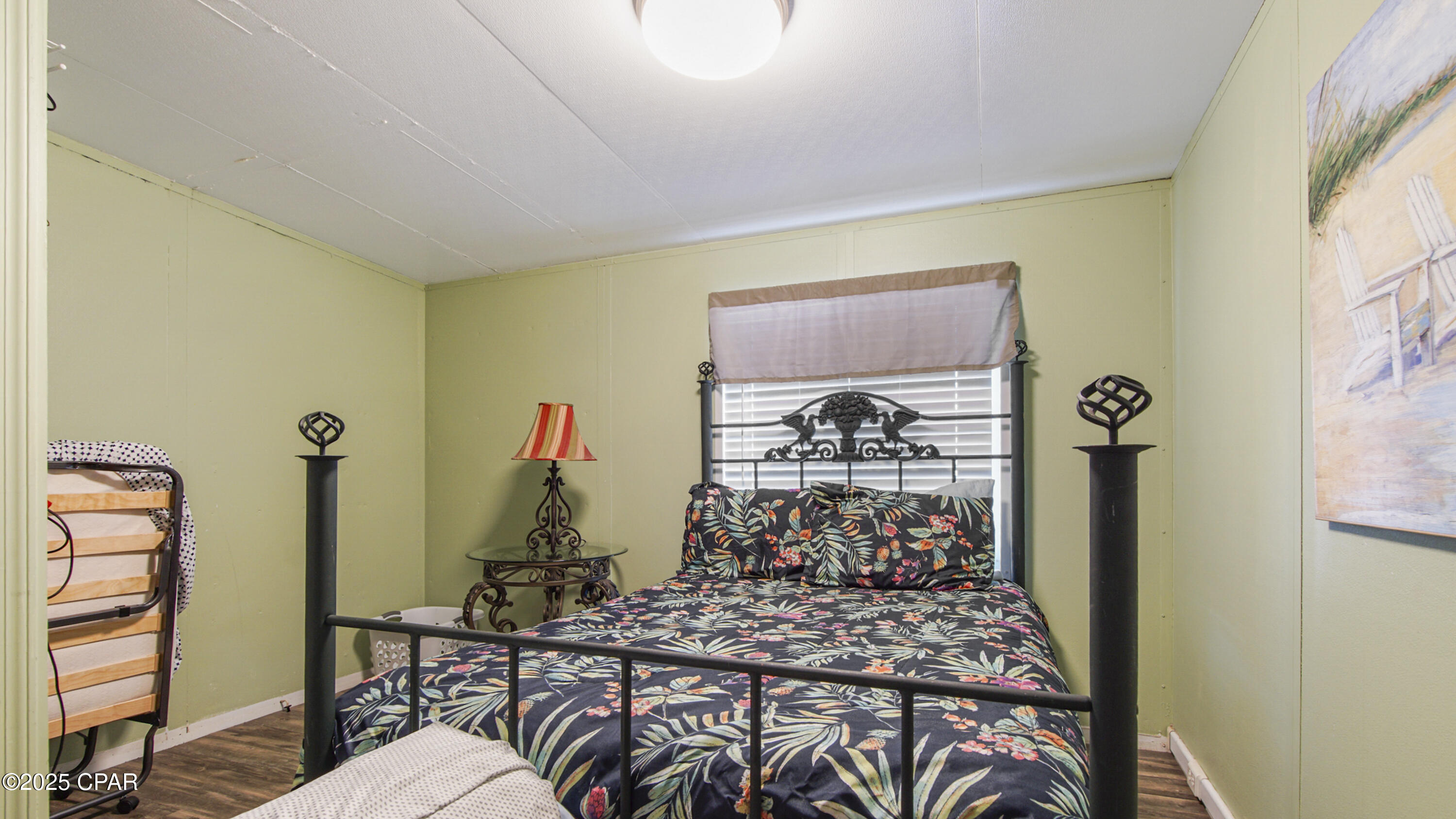 Emerald Pointe Resort - Residential