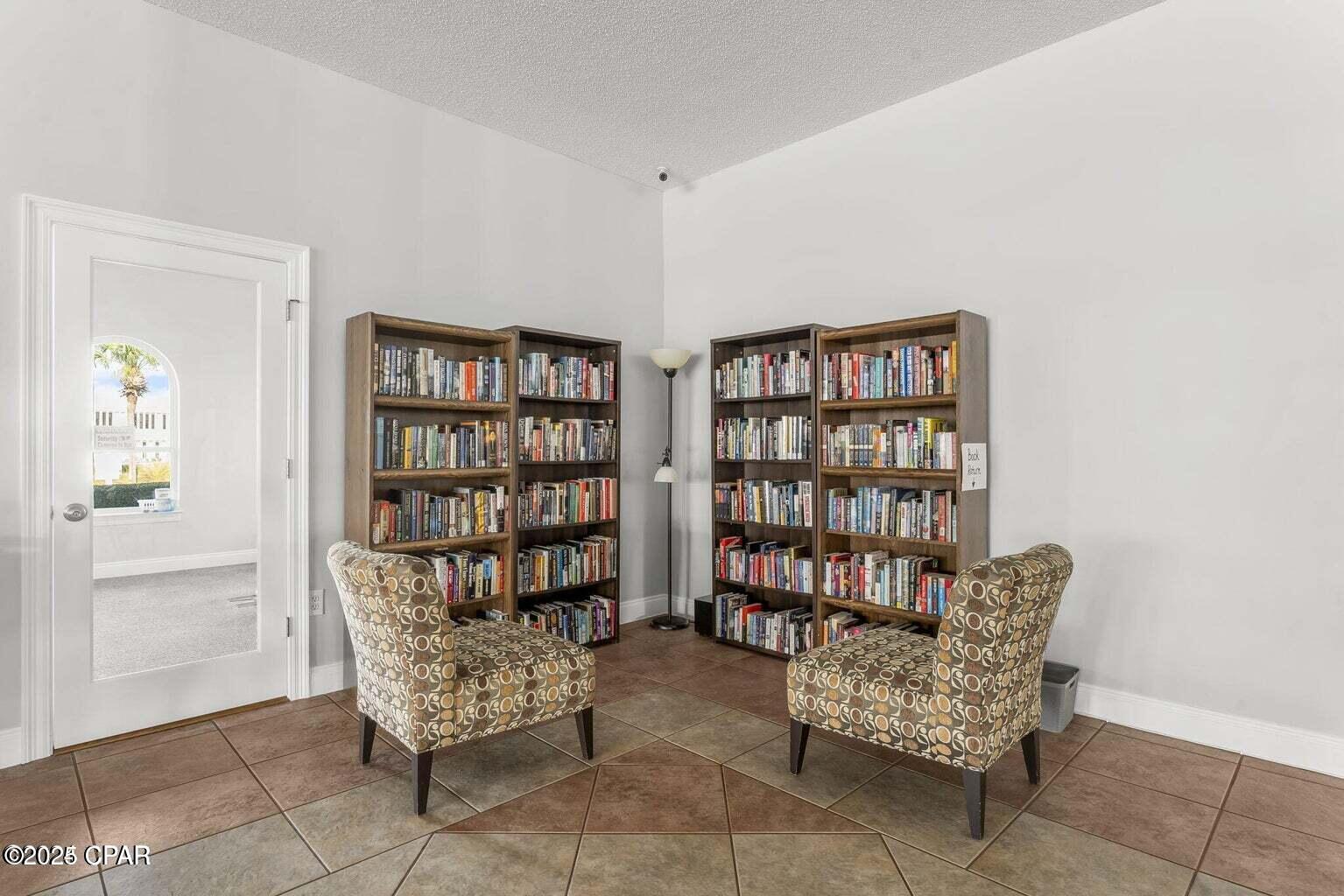 Emerald Pointe Resort - Residential