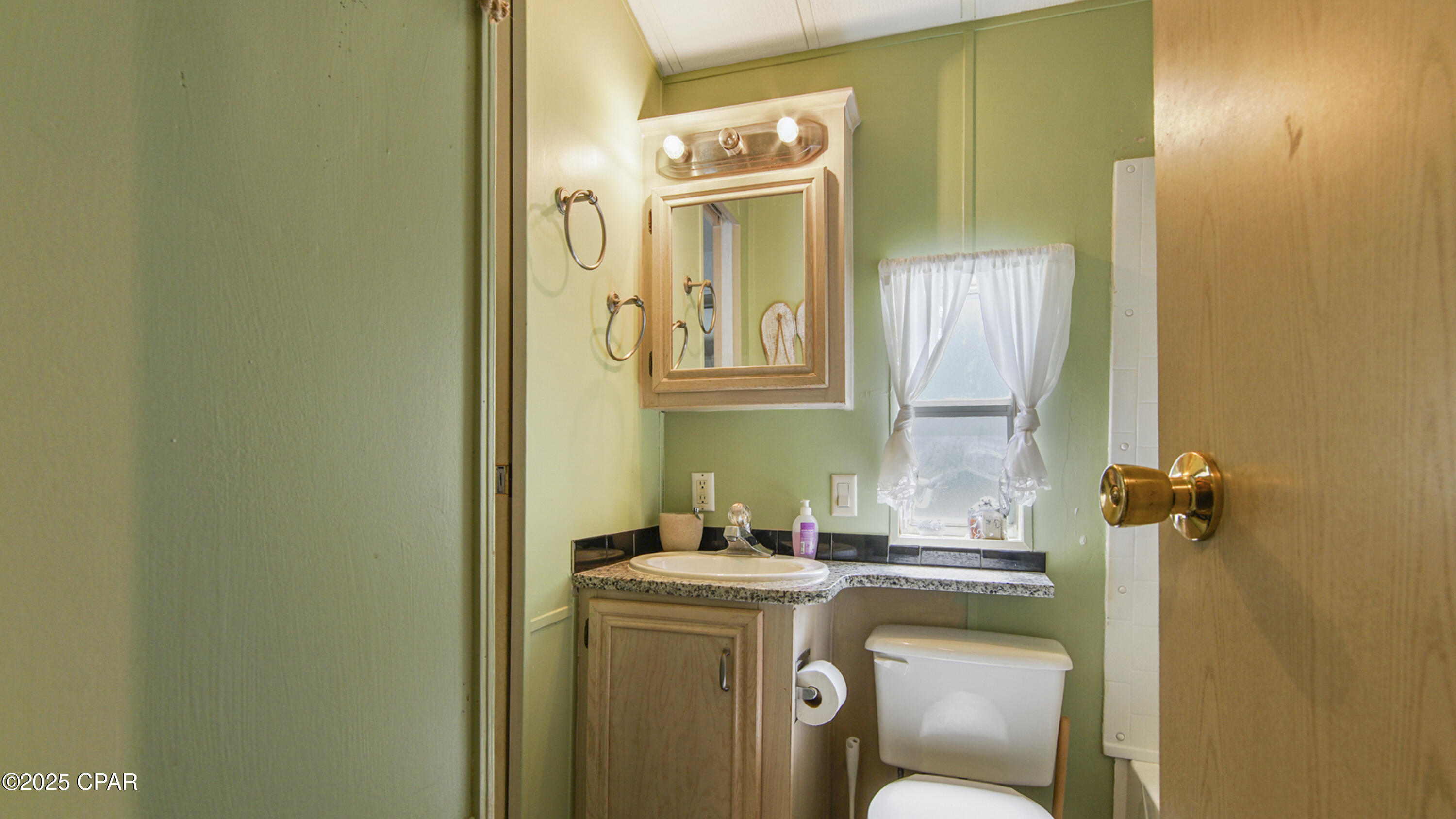 Emerald Pointe Resort - Residential