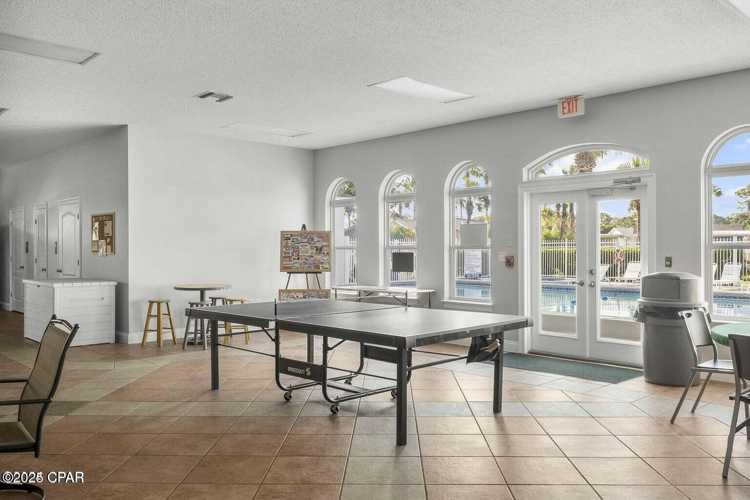 Emerald Pointe Resort - Residential