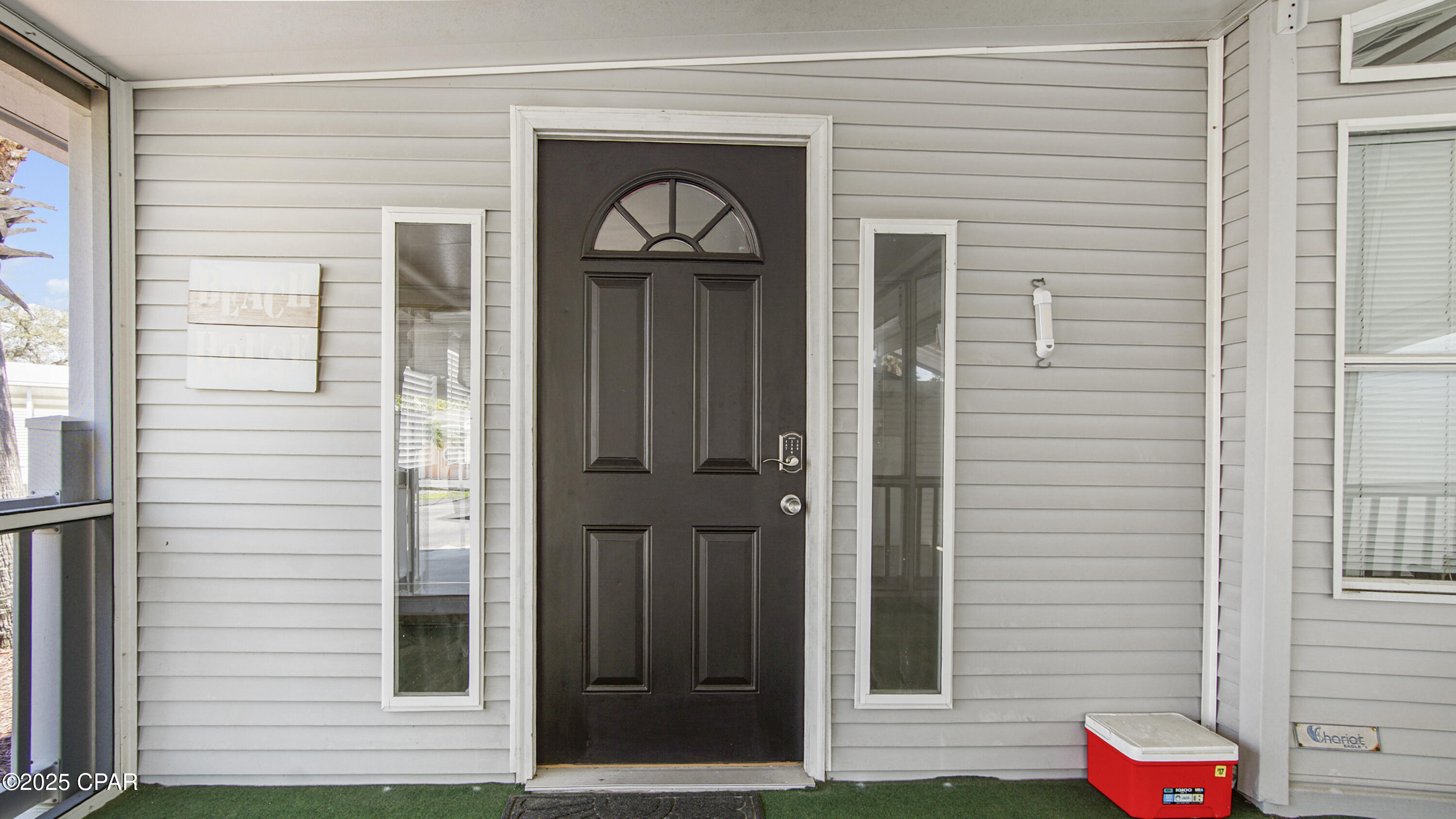 Emerald Pointe Resort - Residential