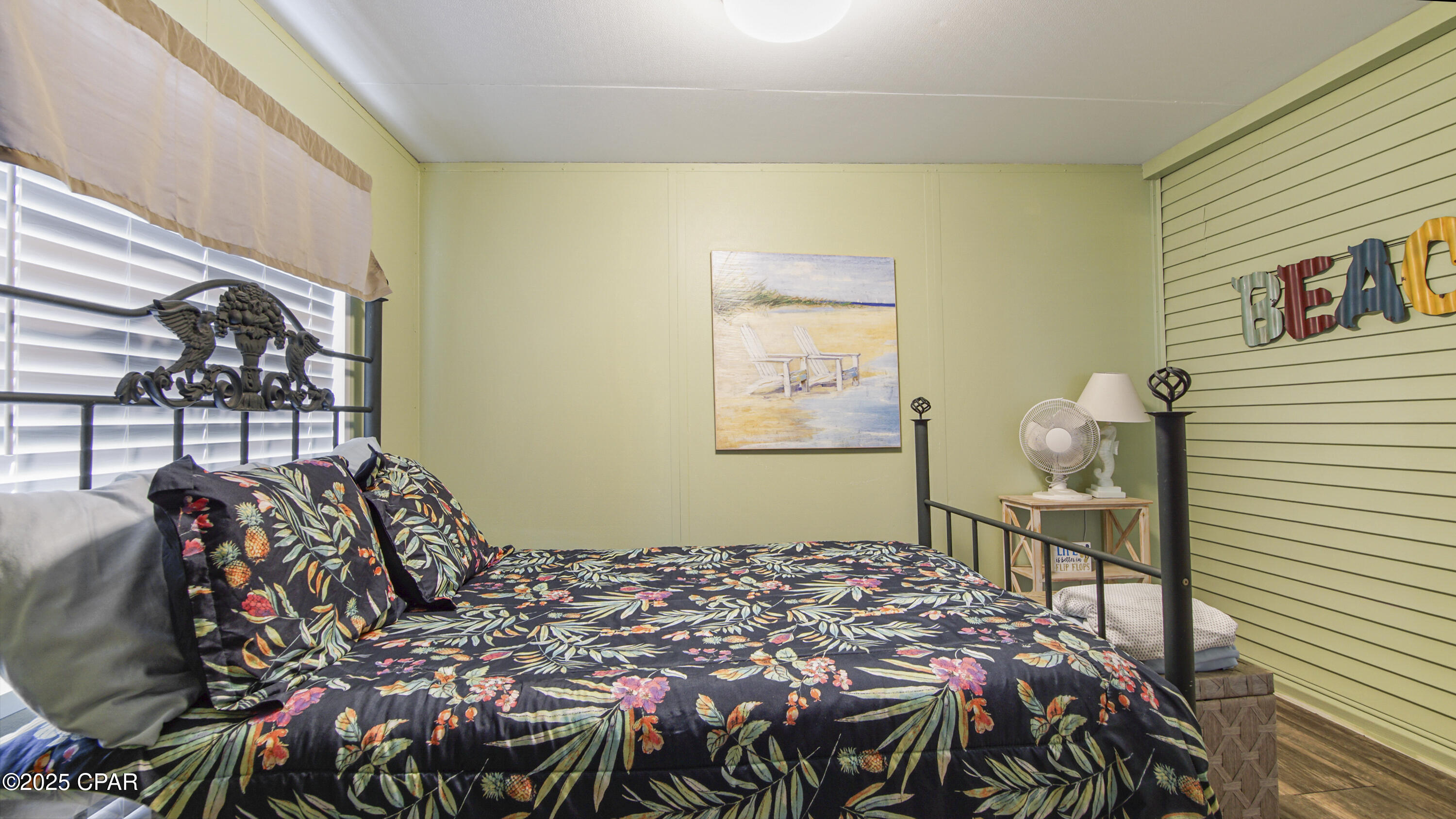 Emerald Pointe Resort - Residential