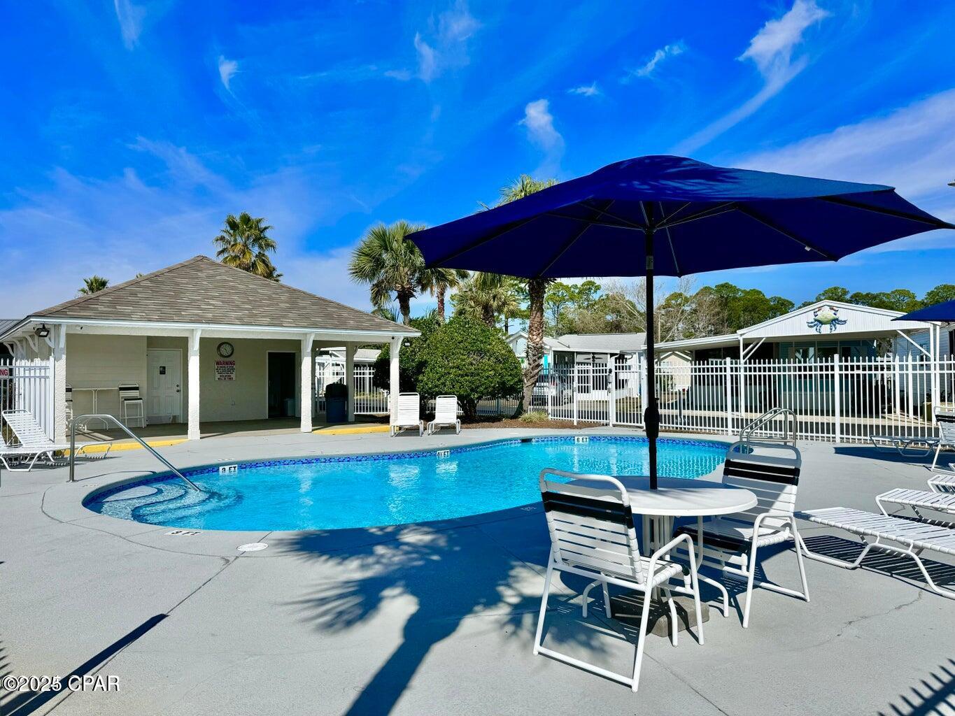 Emerald Pointe Resort - Residential