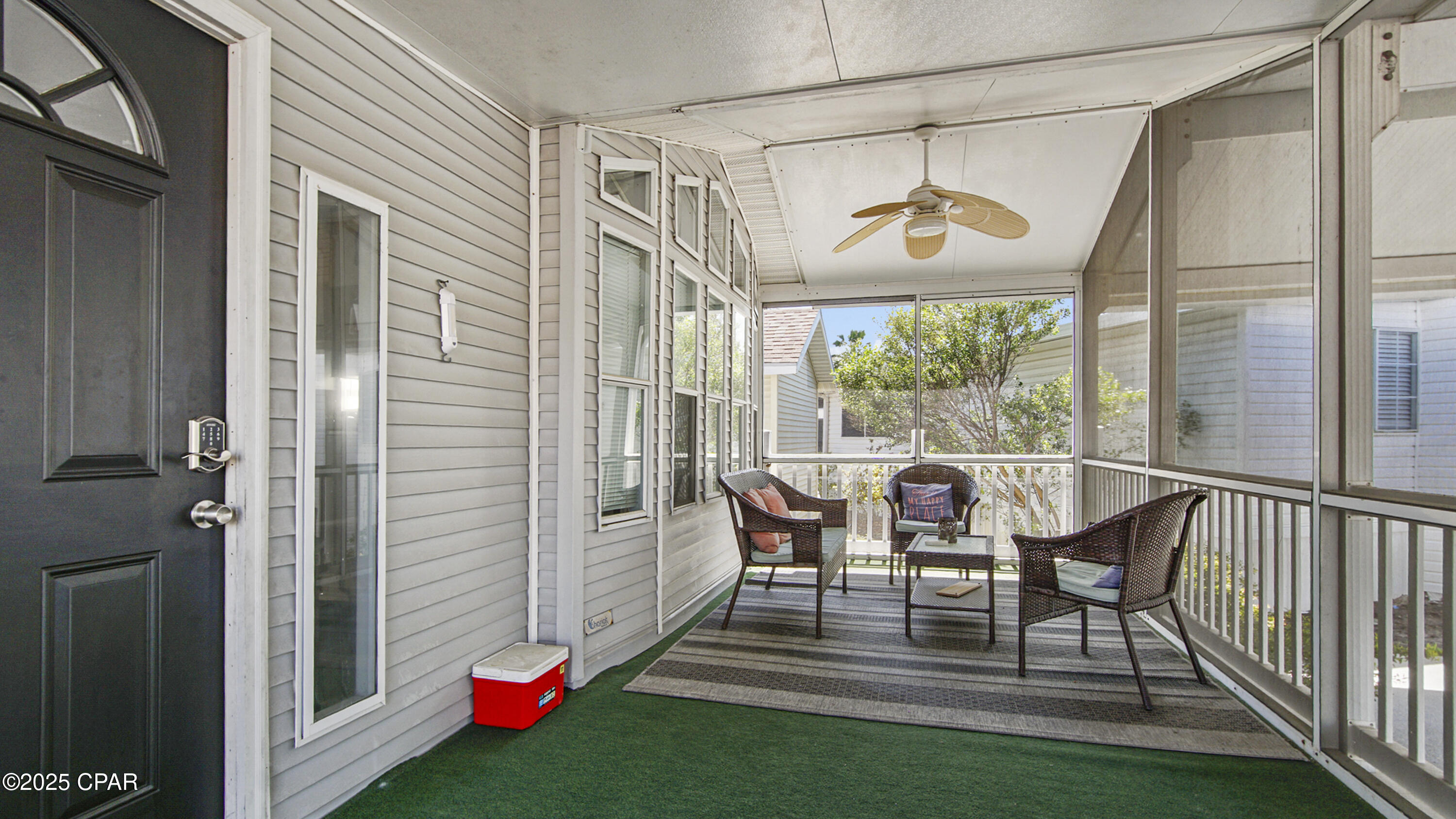 Emerald Pointe Resort - Residential