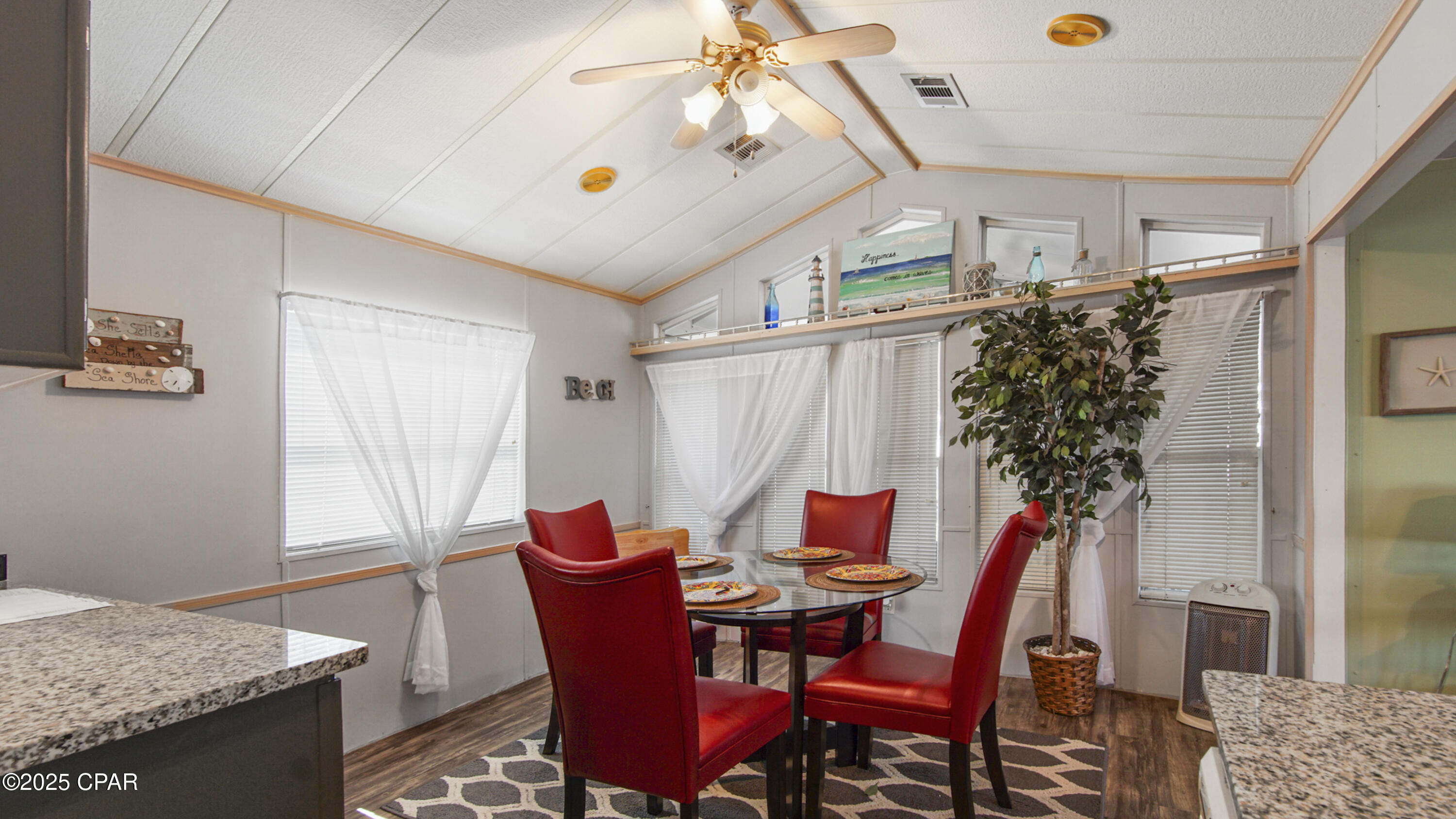 Emerald Pointe Resort - Residential