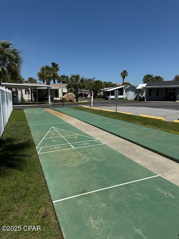 Emerald Pointe Resort - Residential