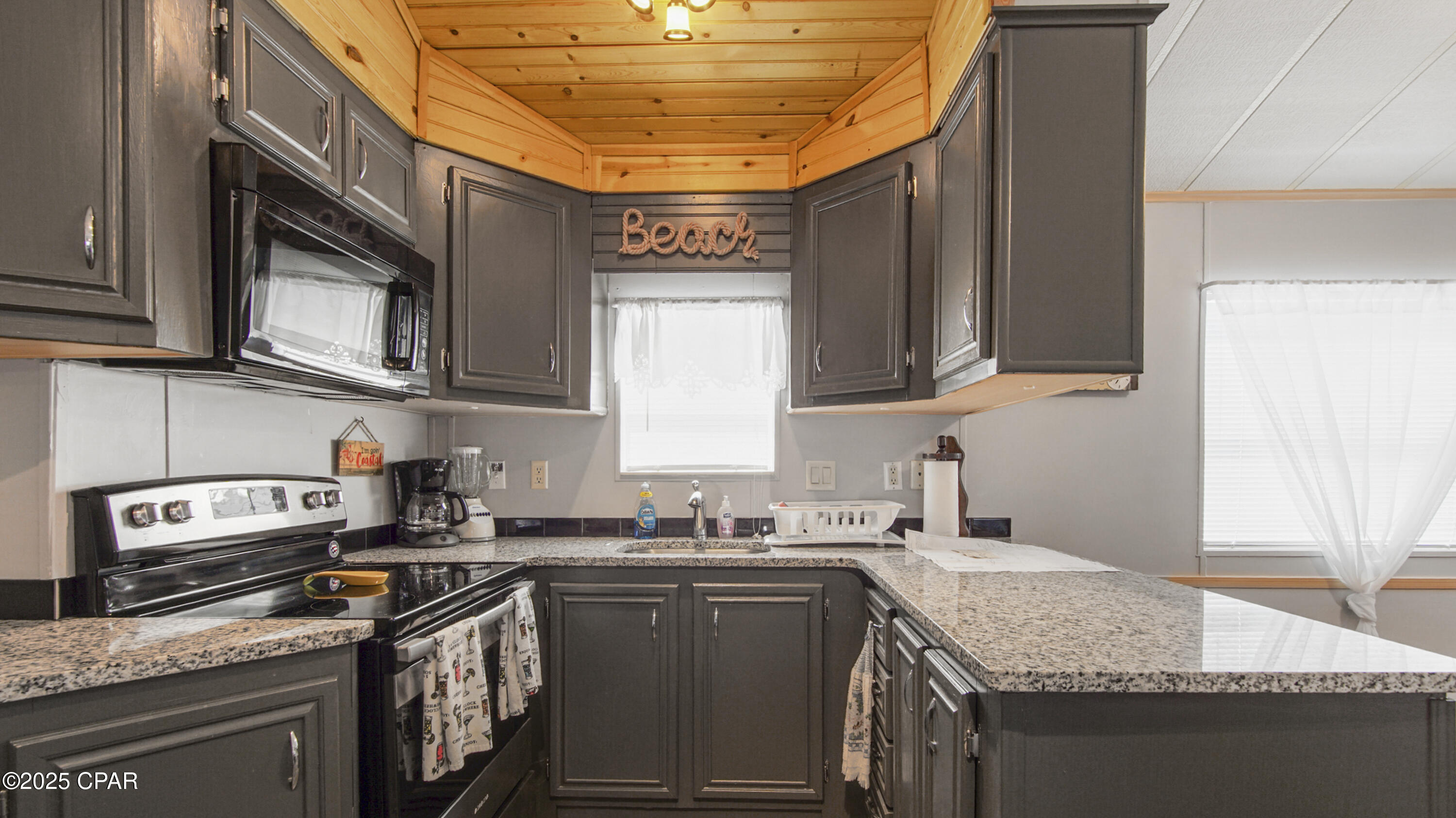 Emerald Pointe Resort - Residential