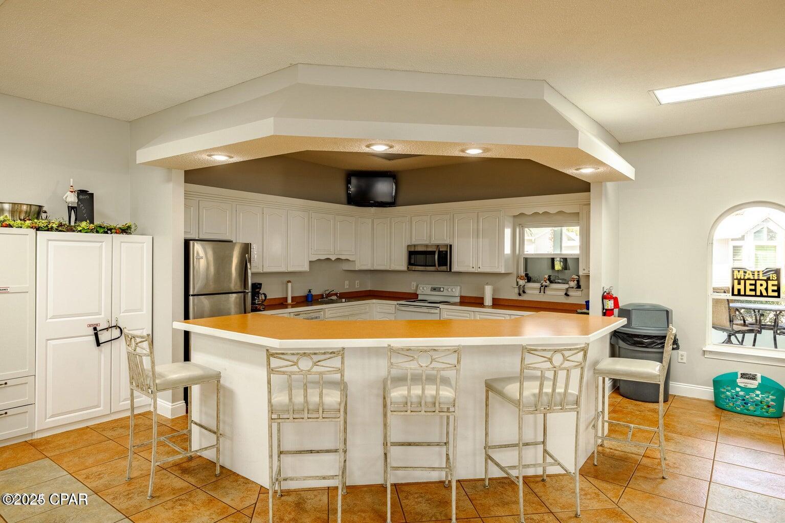 Emerald Pointe Resort - Residential