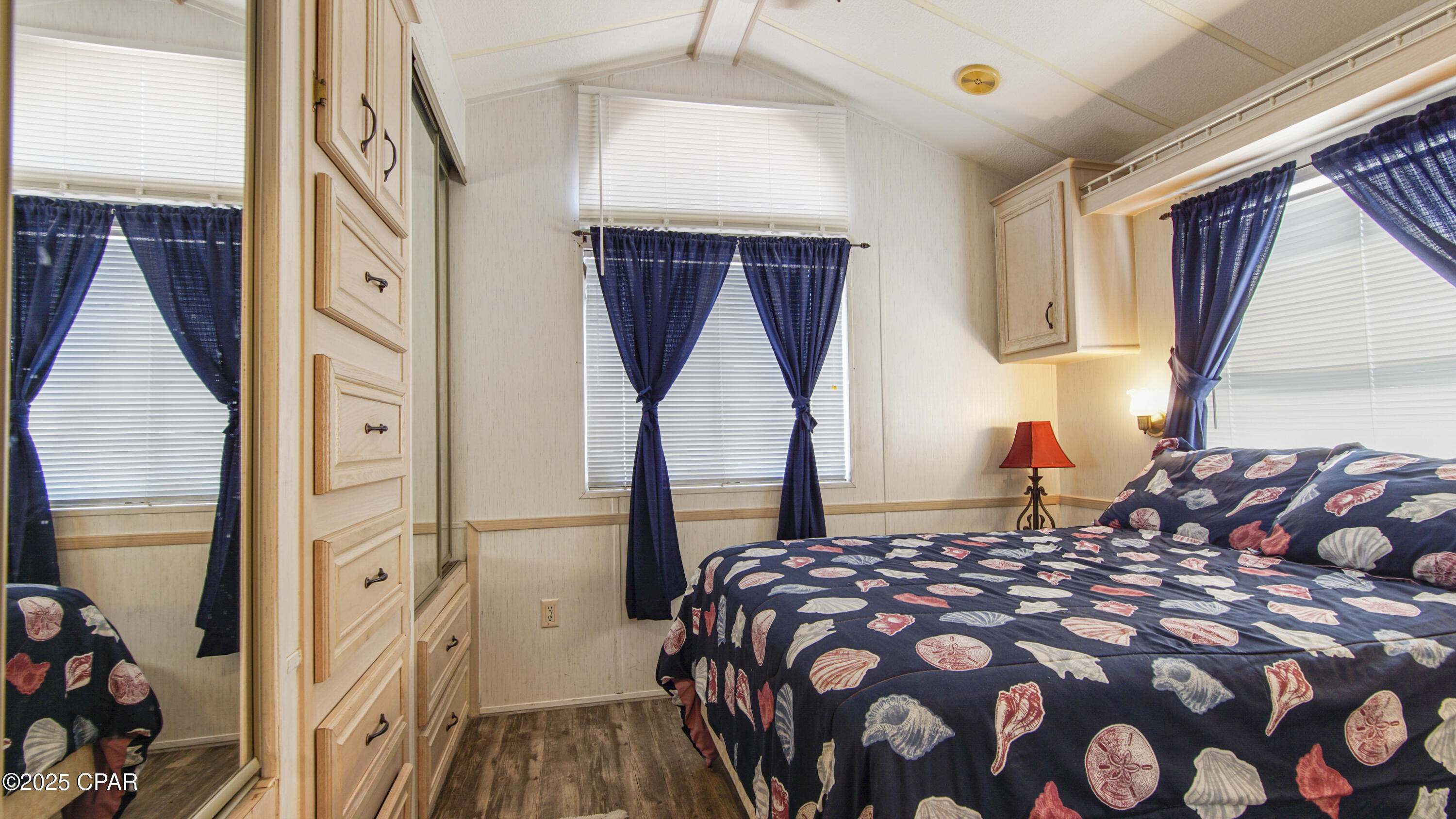 Emerald Pointe Resort - Residential