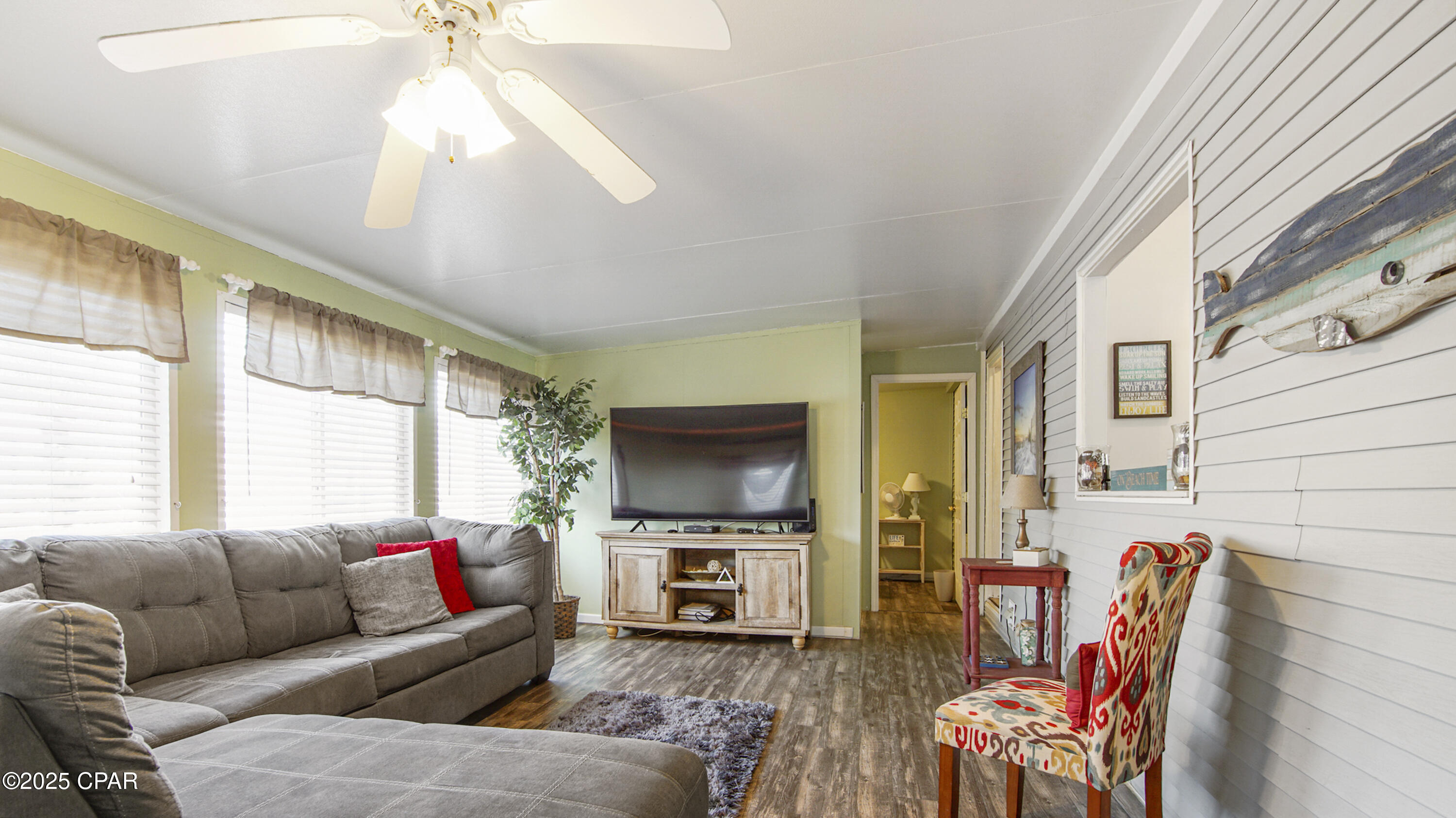 Emerald Pointe Resort - Residential