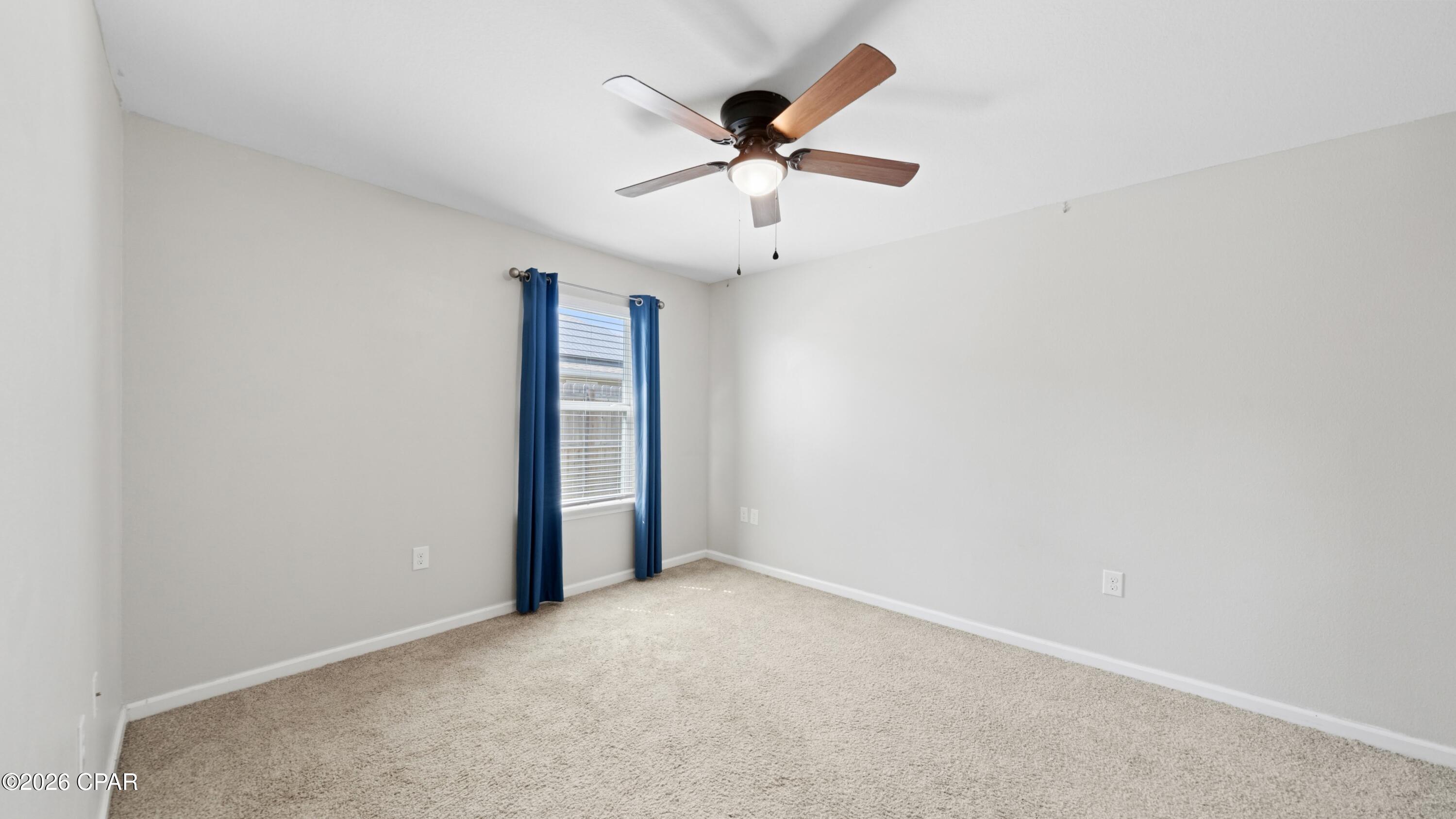 Magnolia Hills - Residential