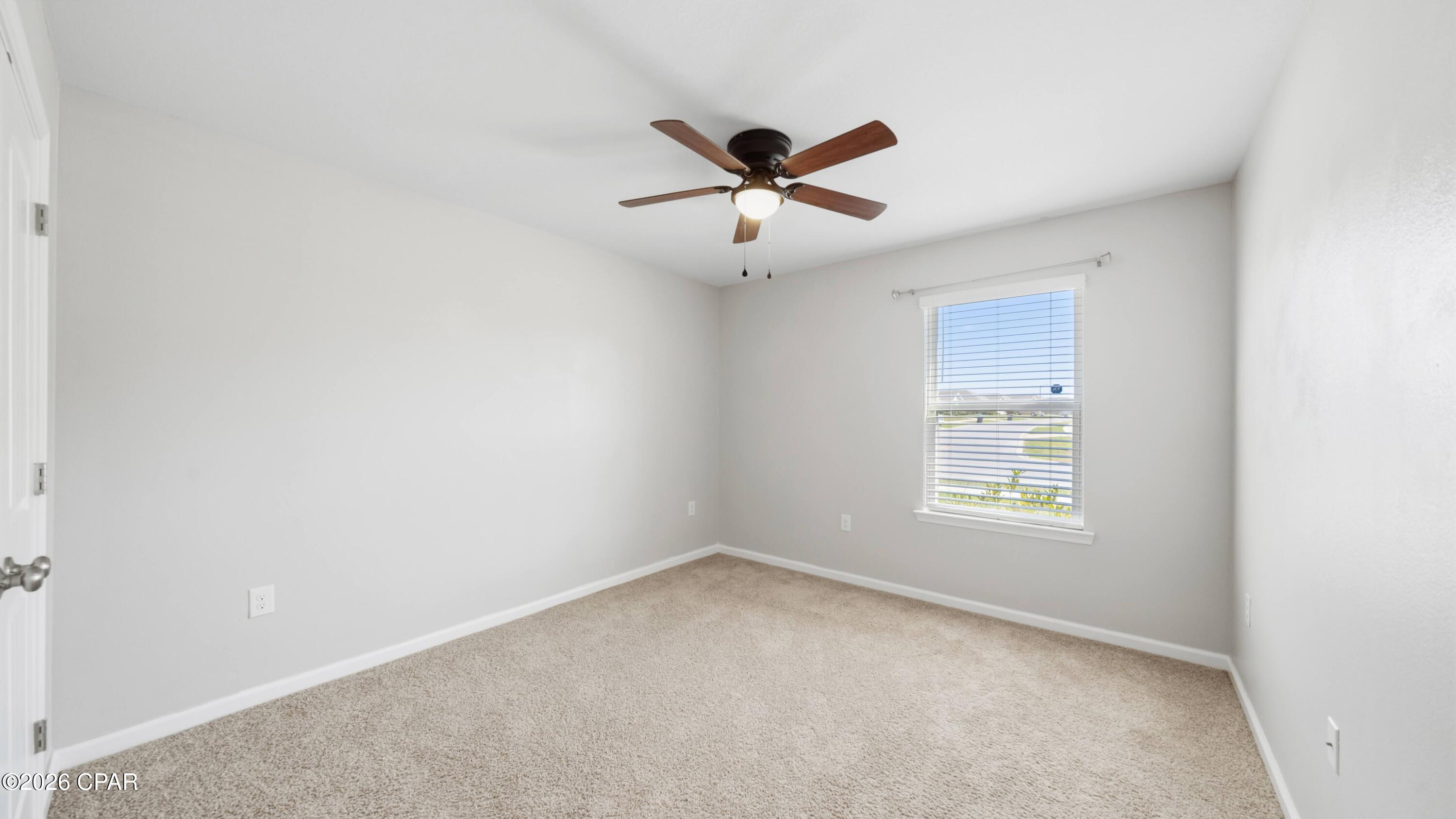 Magnolia Hills - Residential