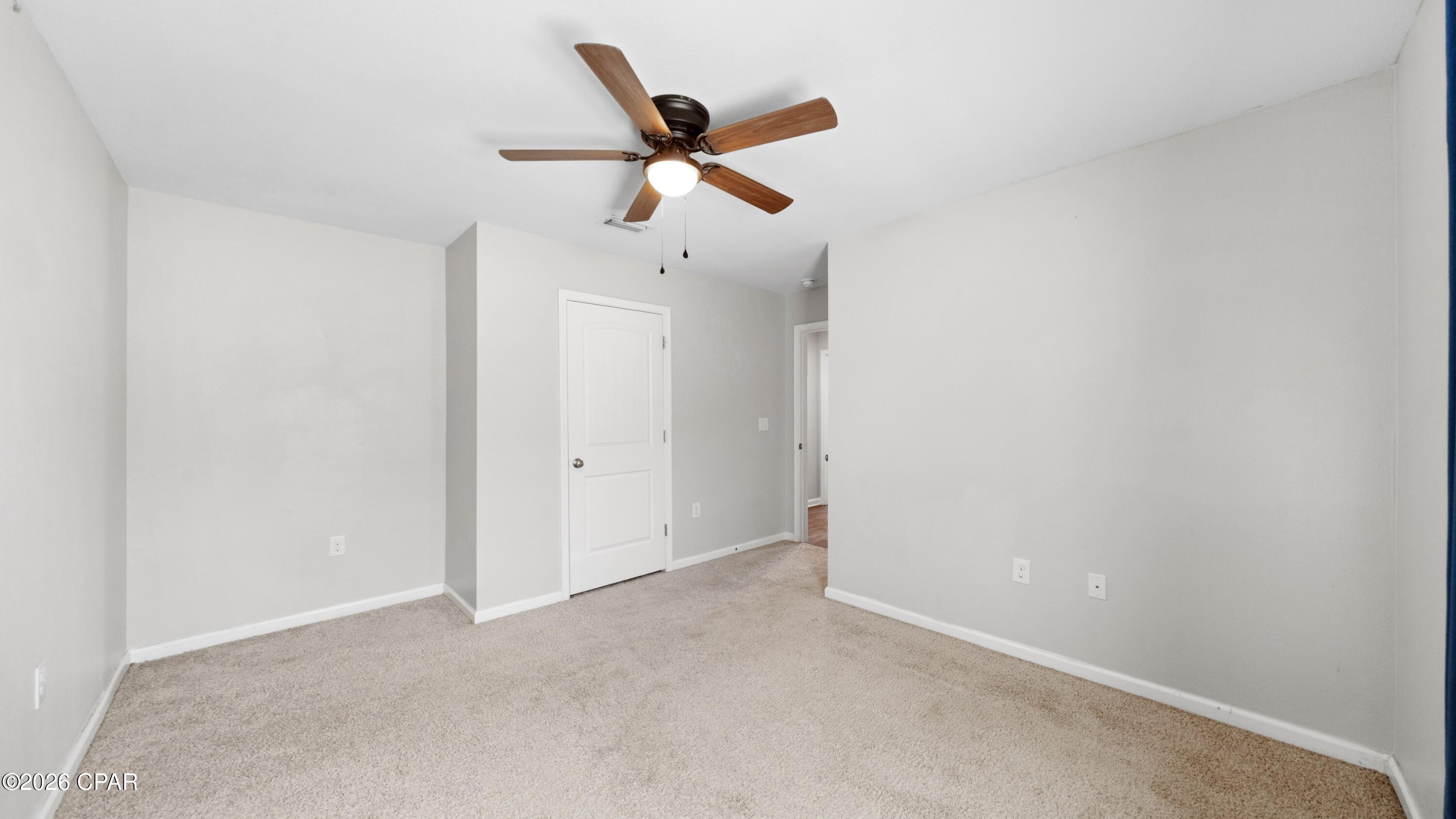 Magnolia Hills - Residential