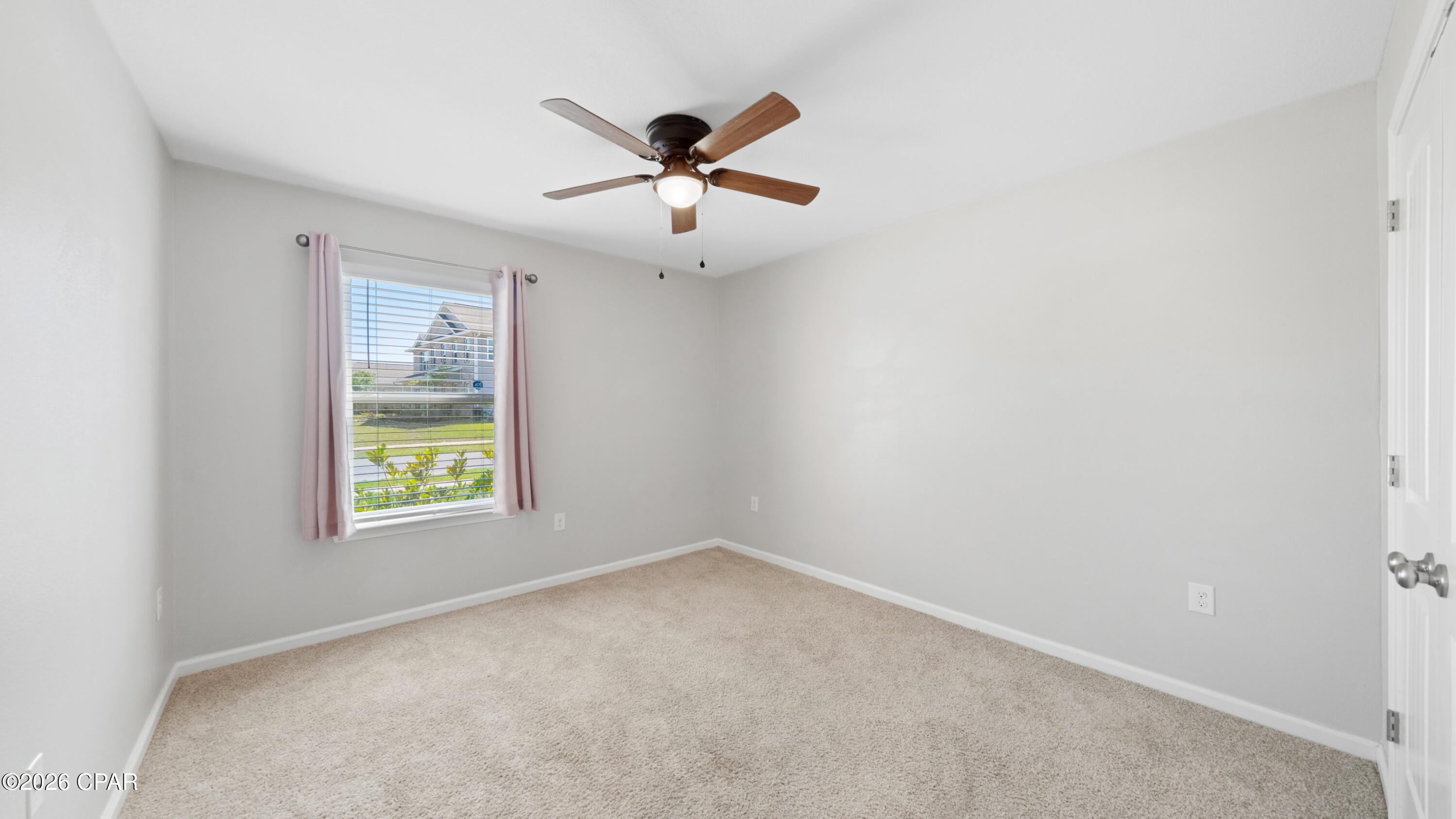 Magnolia Hills - Residential