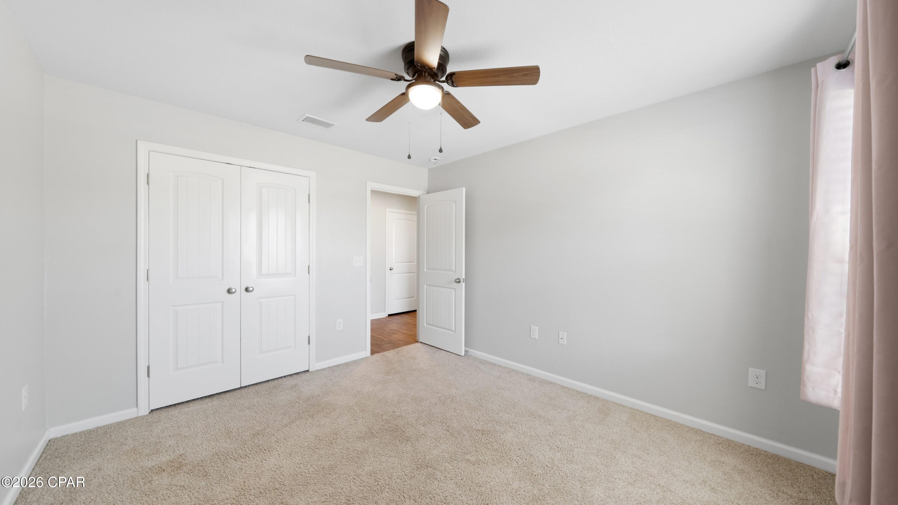 Magnolia Hills - Residential
