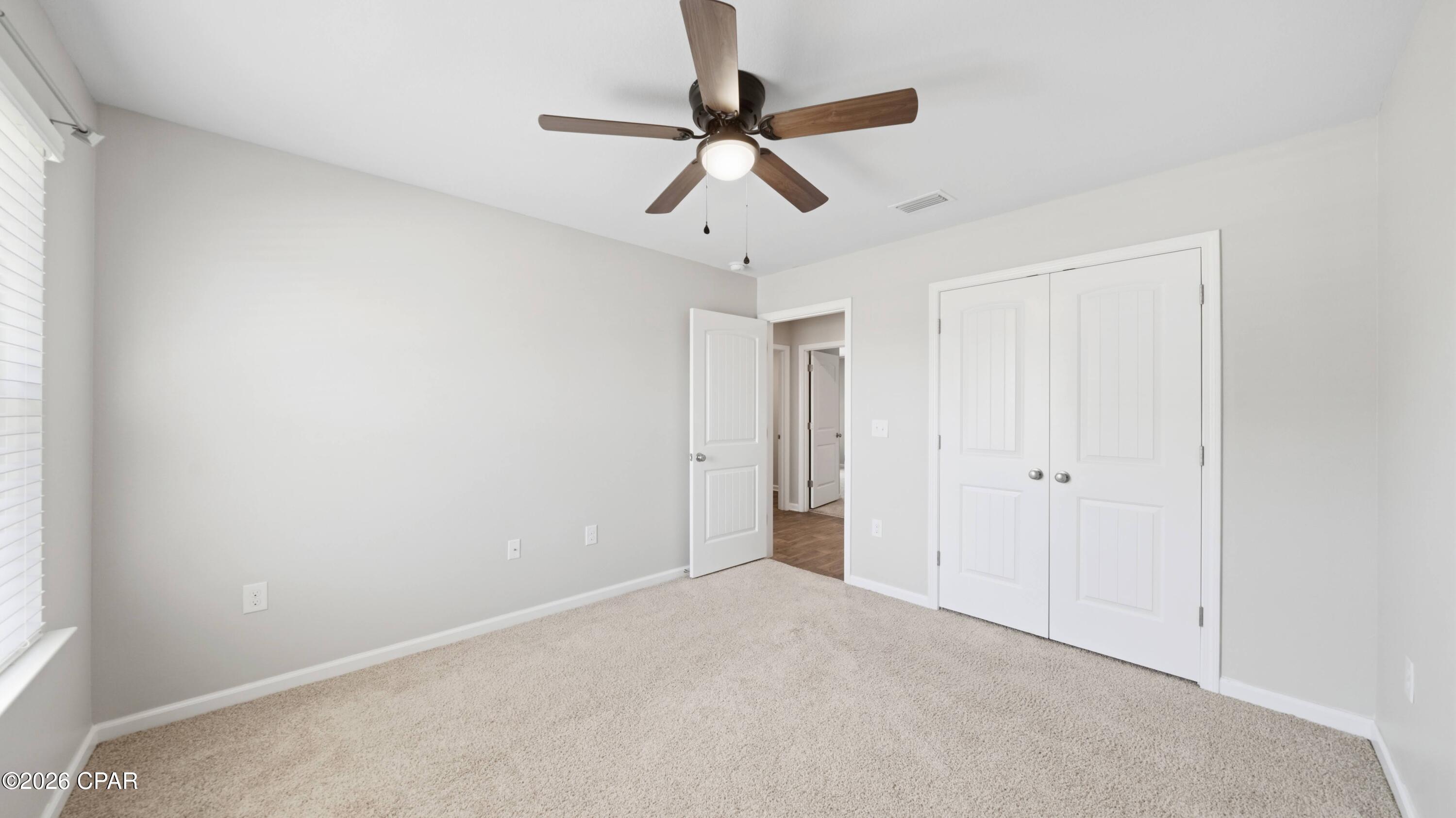 Magnolia Hills - Residential