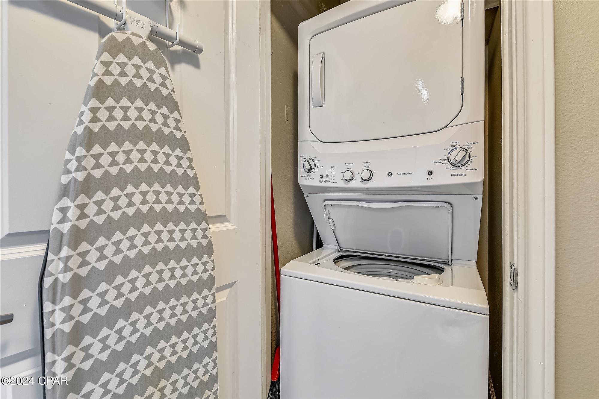 Shores Of Panama - Residential