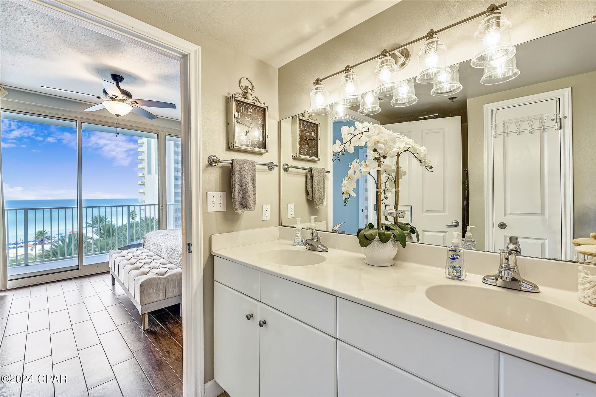 Shores Of Panama - Residential